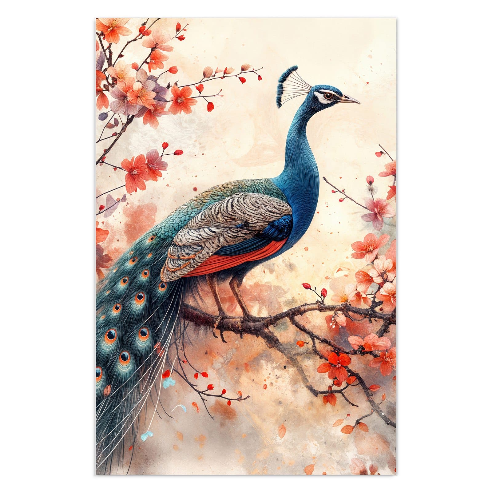 #grösse_40 x 60 cm #grösse_50 x 75 cm #grösse_60 x 90 cm