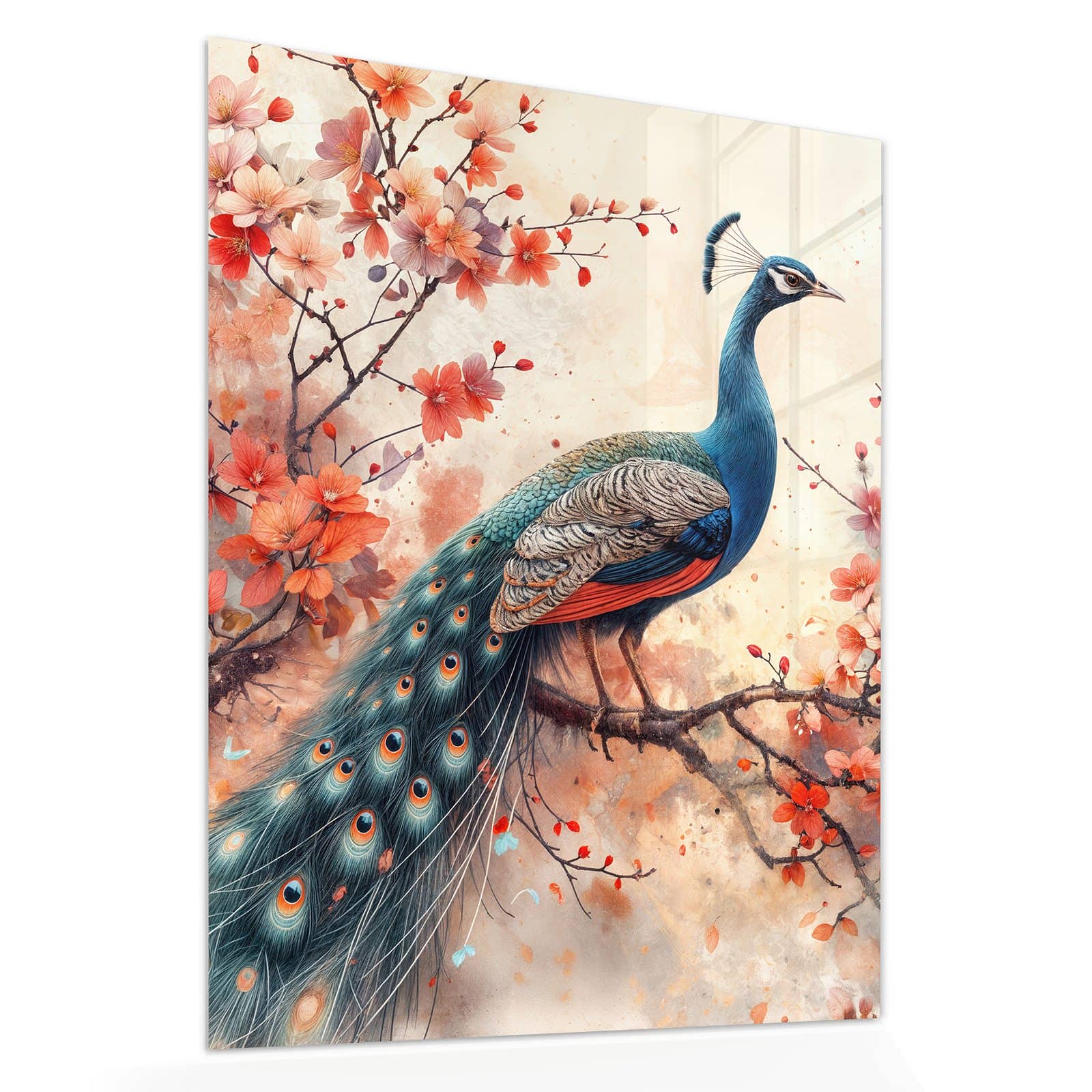 #grösse_60 x 75 cm #grösse_80 x 100 cm