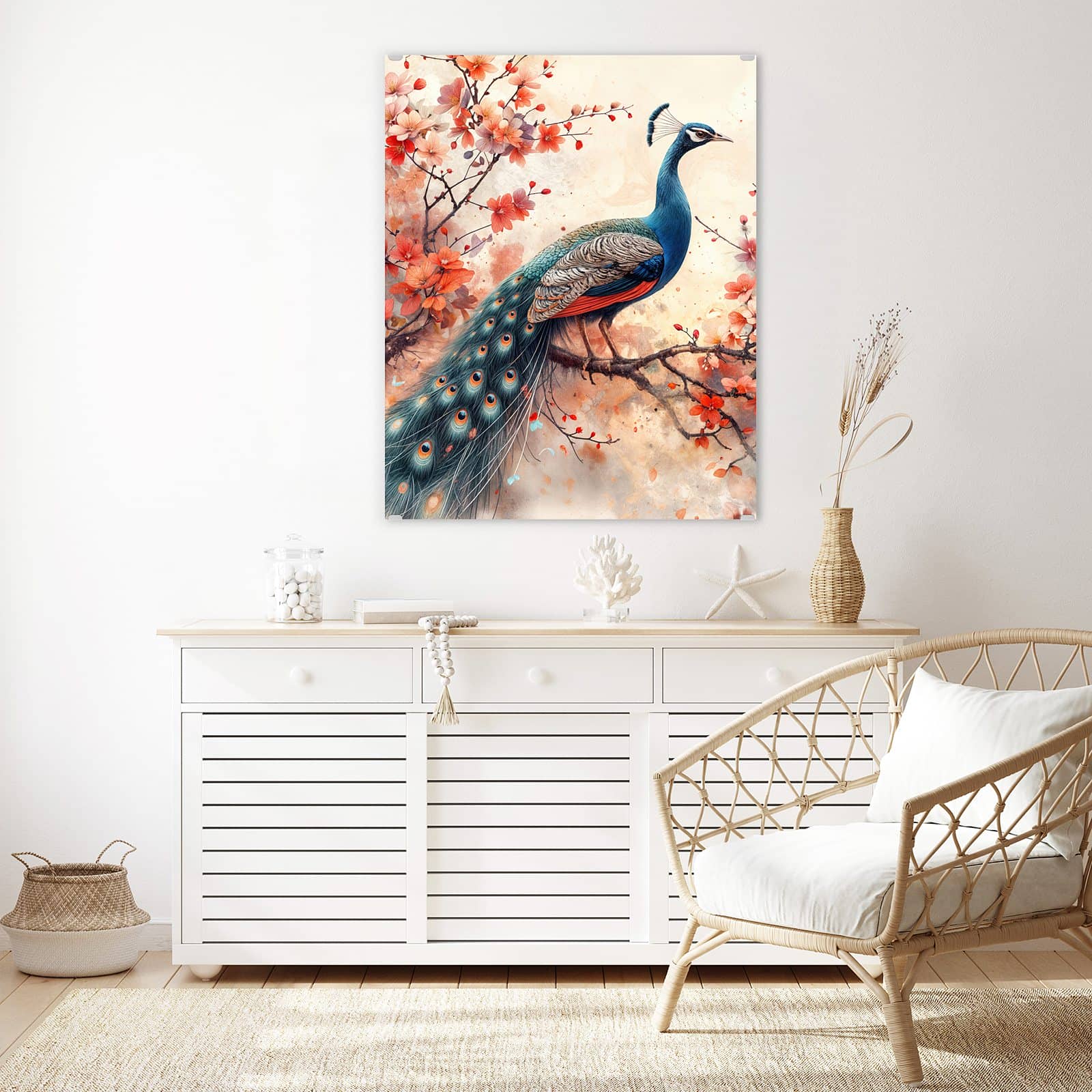 #grösse_60 x 75 cm #grösse_80 x 100 cm