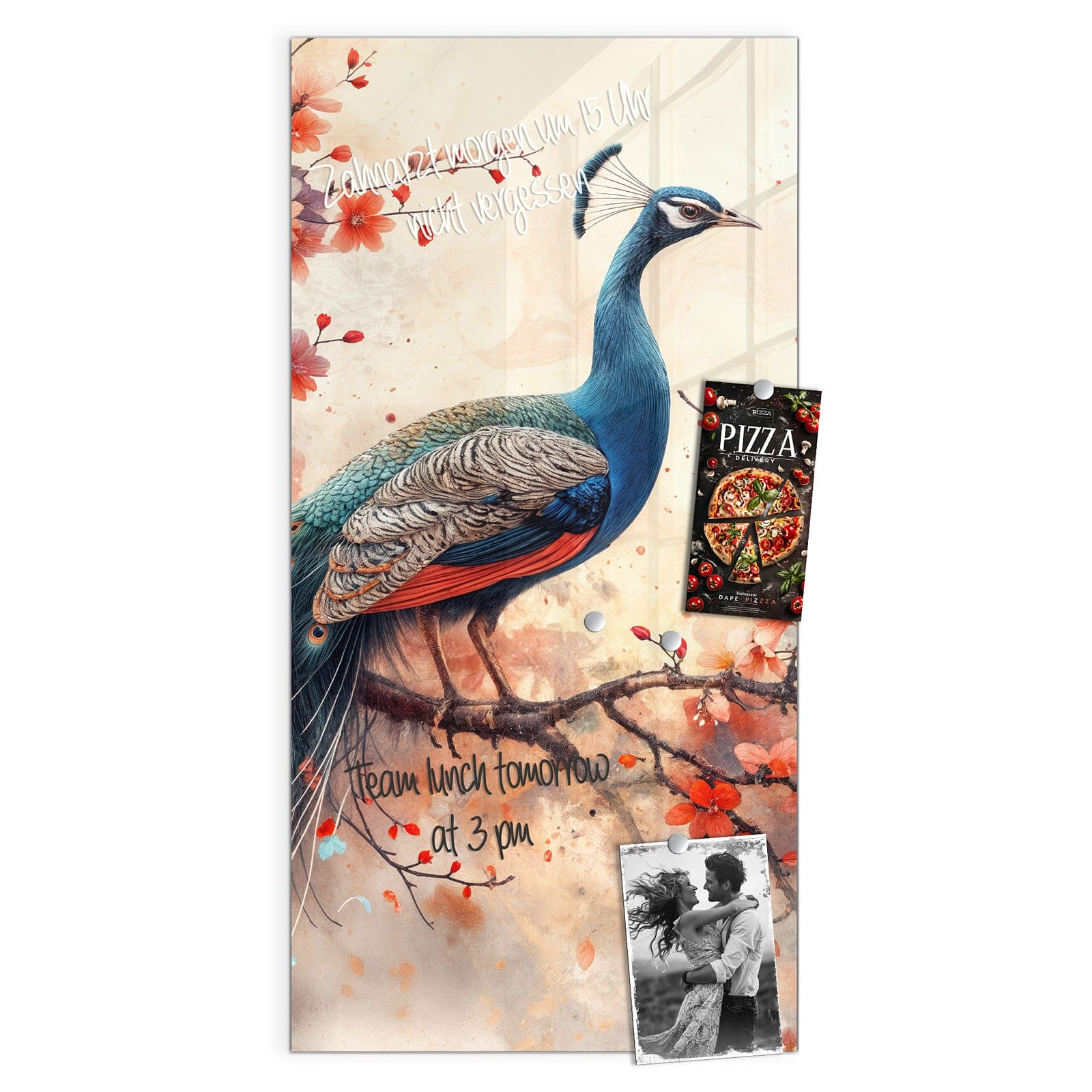 #grösse_50 x 100 cm