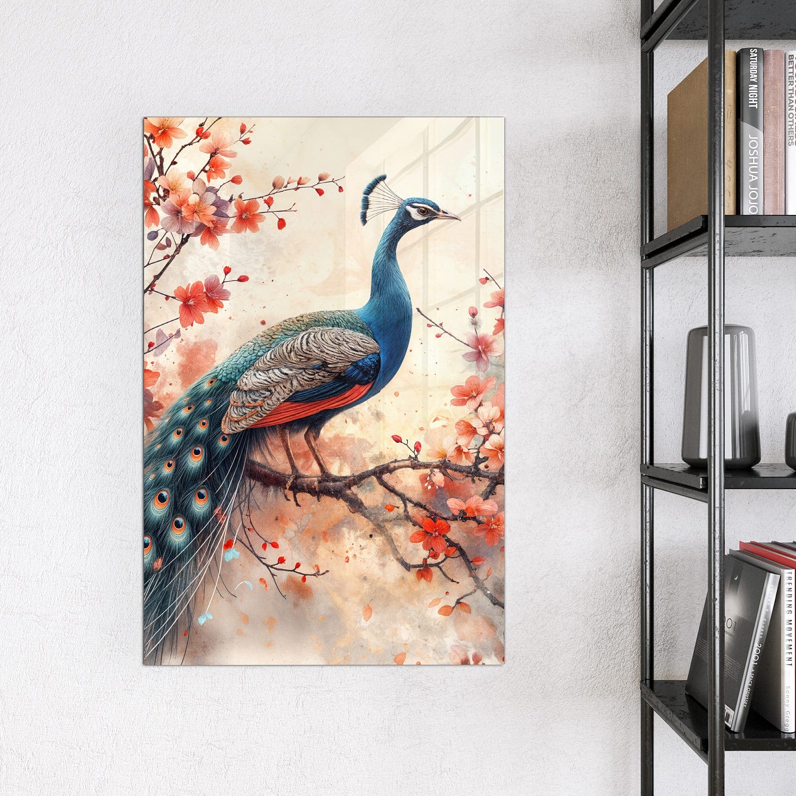 #grösse_40 x 60 cm #grösse_60 x 90 cm