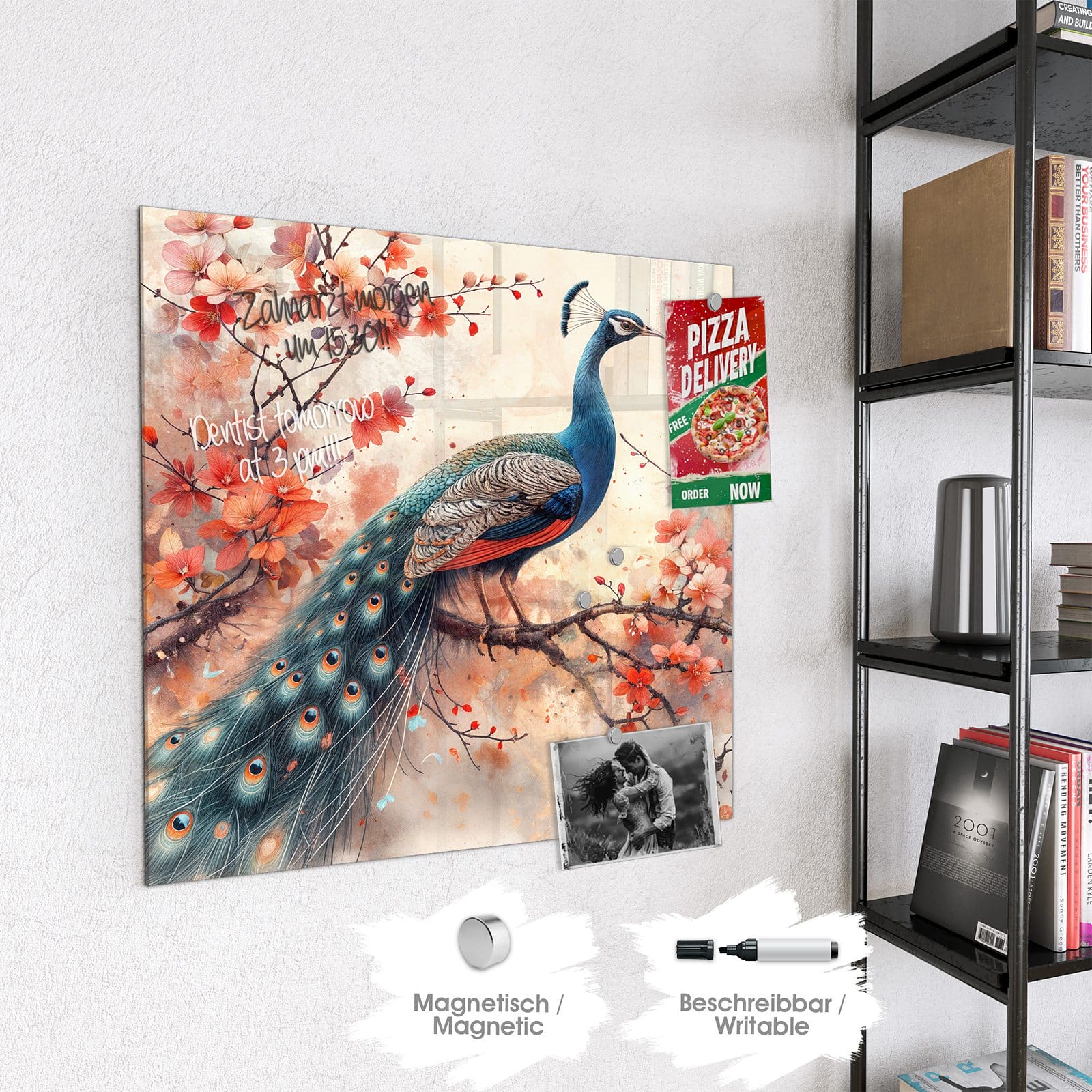 #grösse_30 x 30 cm #grösse_50 x 50 cm