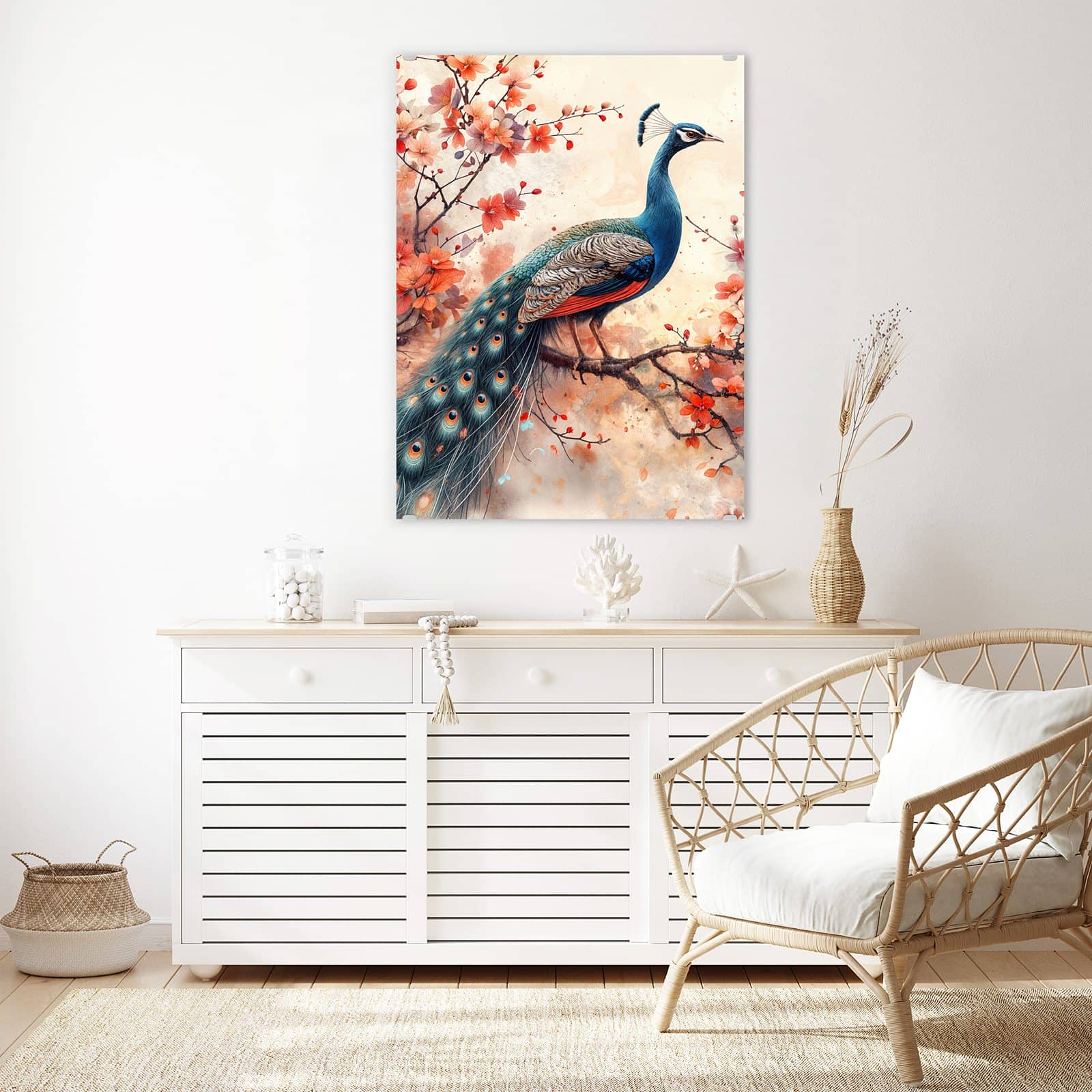 #grösse_30 x 40 cm #grösse_60 x 80 cm #grösse_75 x 100 cm