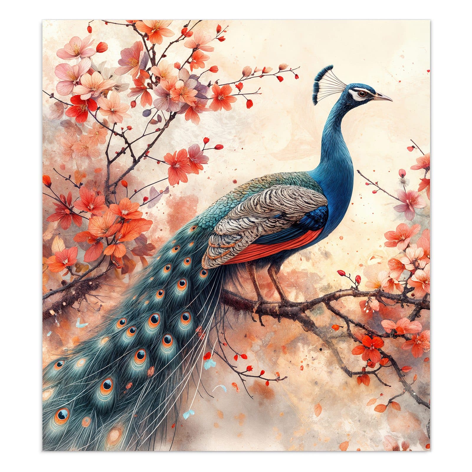 #grösse_90 x 100 cm