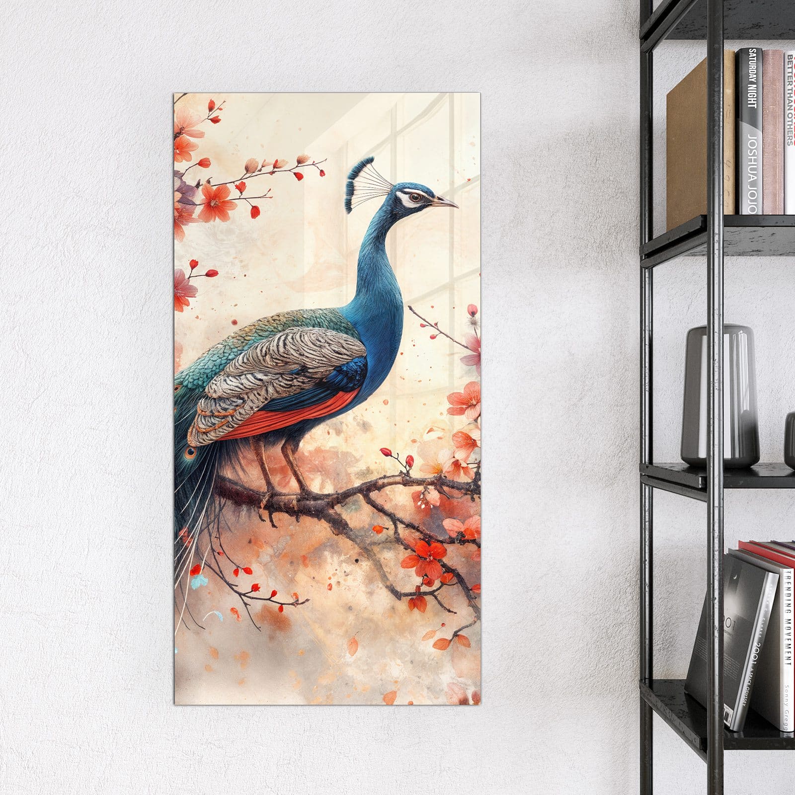 #grösse_50 x 100 cm