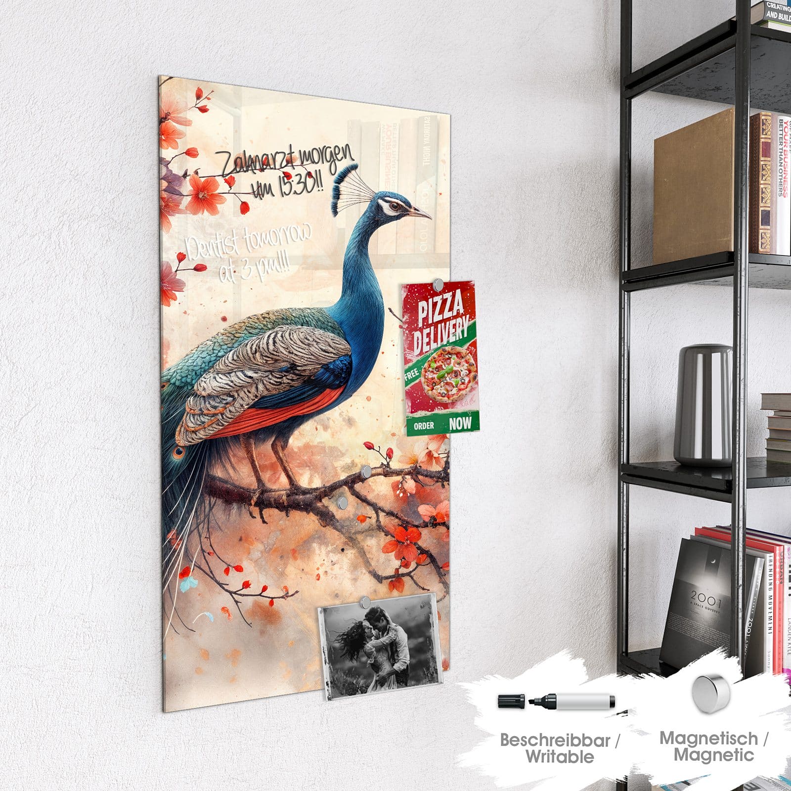 #grösse_50 x 100 cm