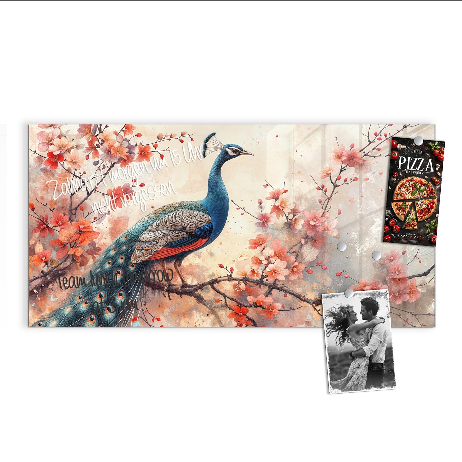 #grösse_100 x 50 cm