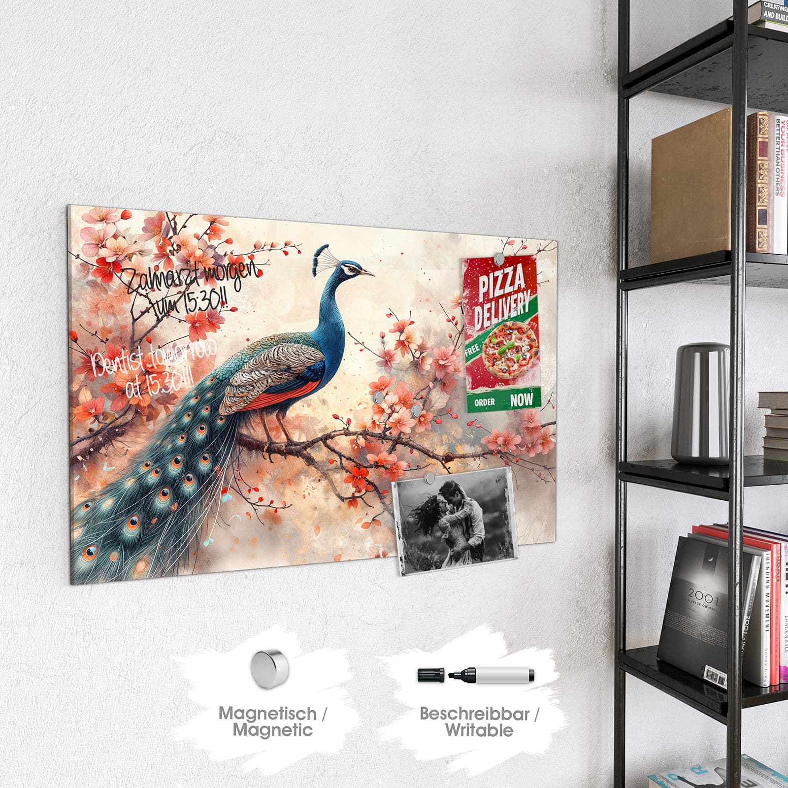 #grösse_60 x 40 cm #grösse_90 x 60 cm