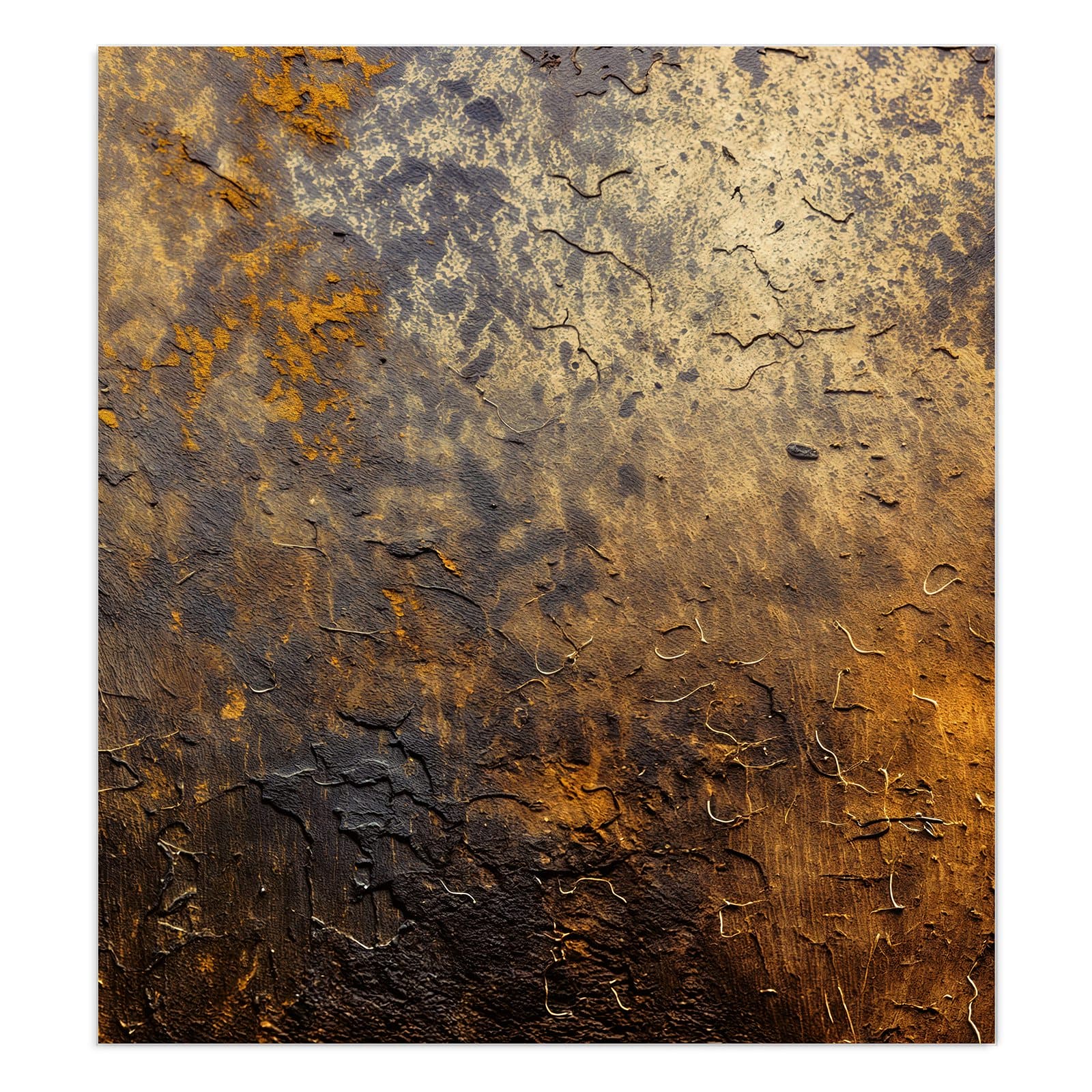 #grösse_90 x 100 cm