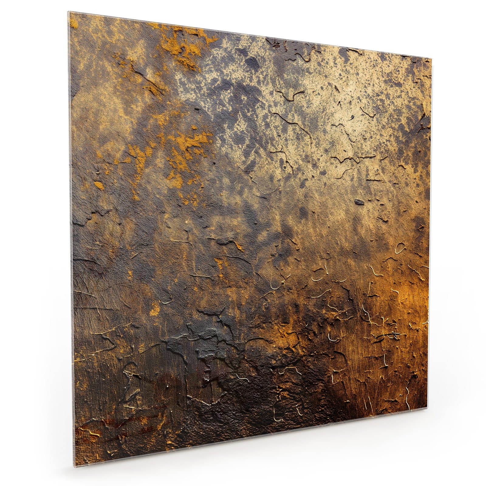 #70 x 70 cm_