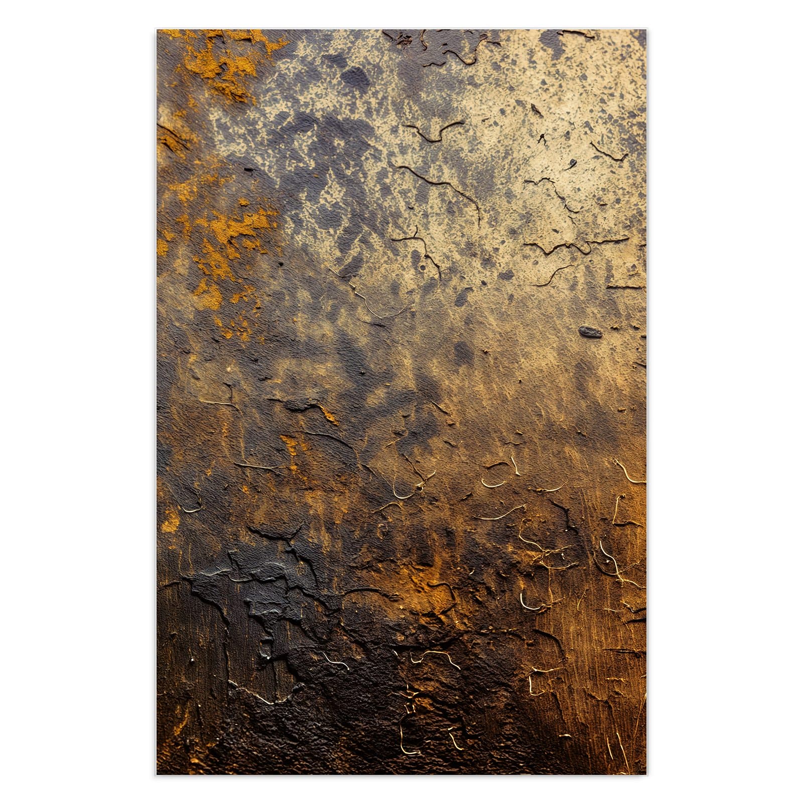 #grösse_40 x 60 cm #grösse_50 x 75 cm #grösse_60 x 90 cm