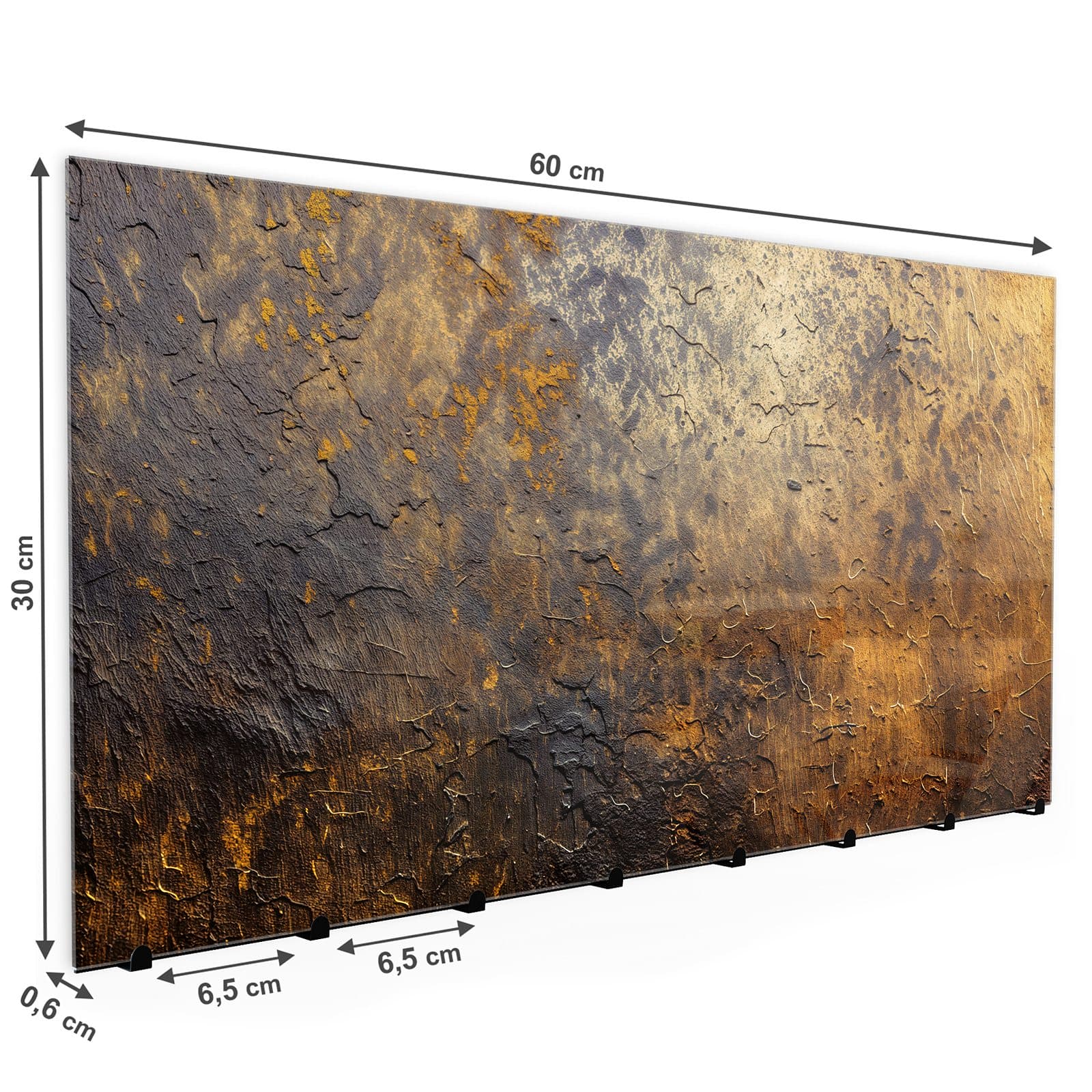 #grösse_30 x 60 cm