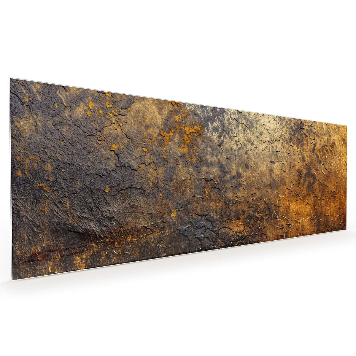 #grösse_40 x 100 cm #grösse_50 x 125 cm #grösse_60 x 150 cm