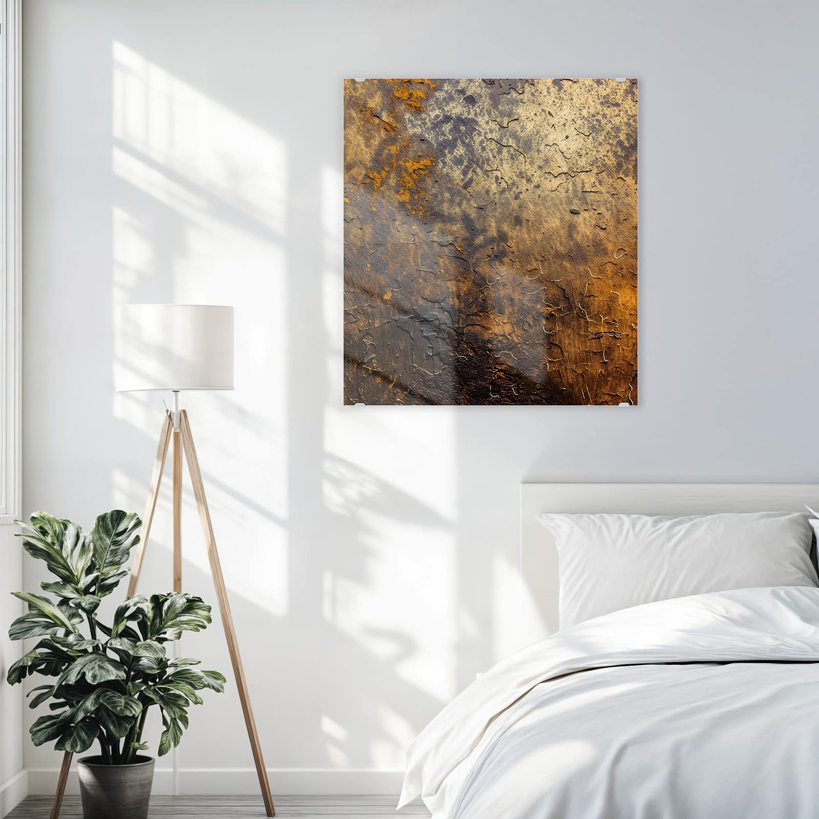 #grösse_90 x 100 cm