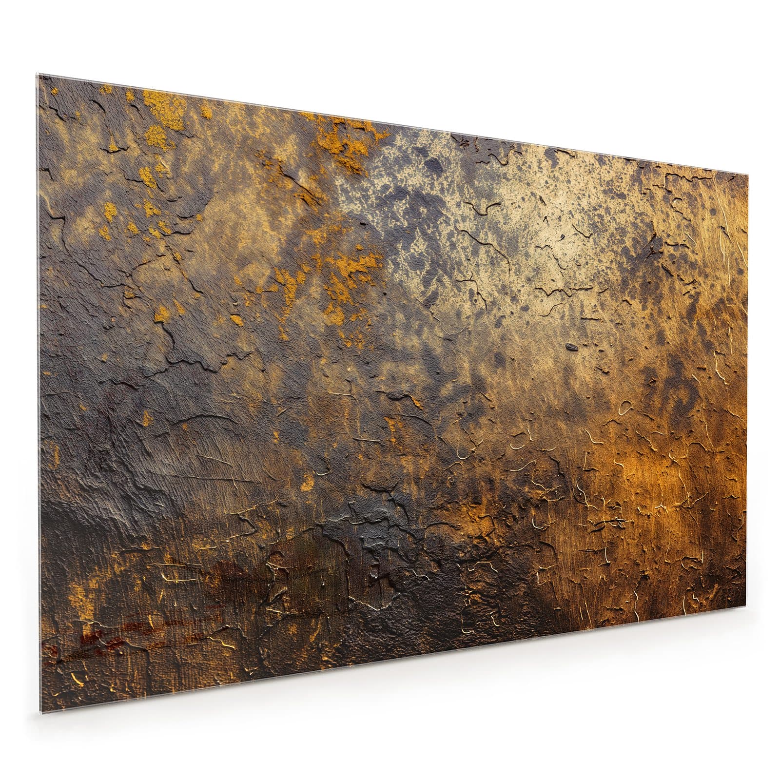 #80 x 120 cm_