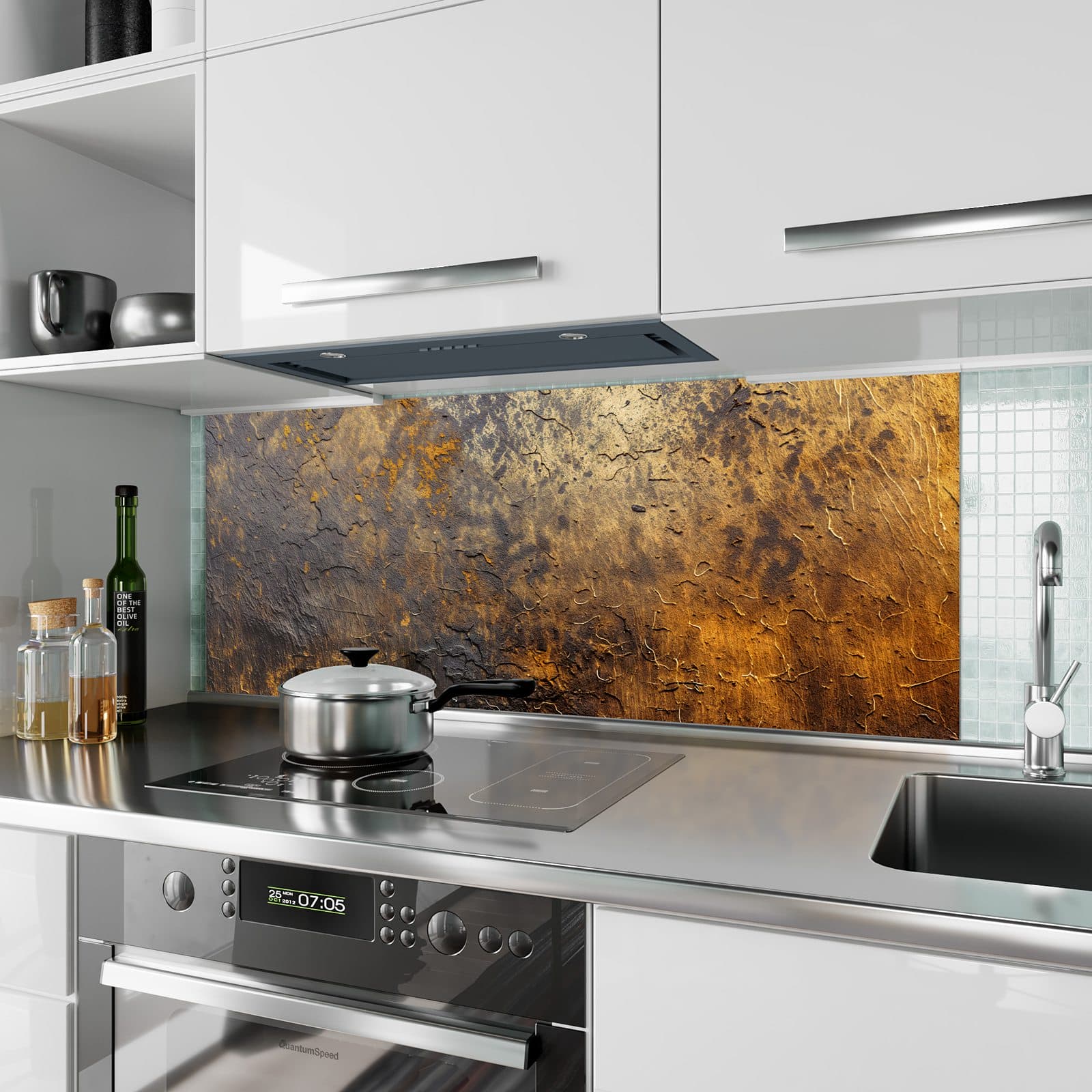 #grösse_40 x 100 cm #grösse_50 x 125 cm #grösse_60 x 150 cm