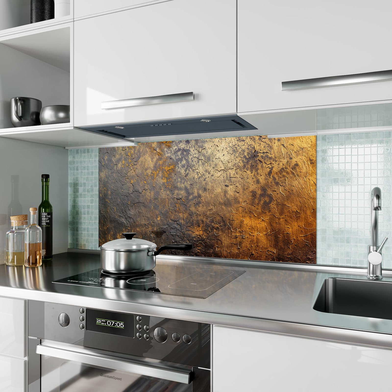 #grösse_40 x 80 cm #grösse_50 x 100 cm #grösse_55 x 110 cm #grösse_60 x 120 cm