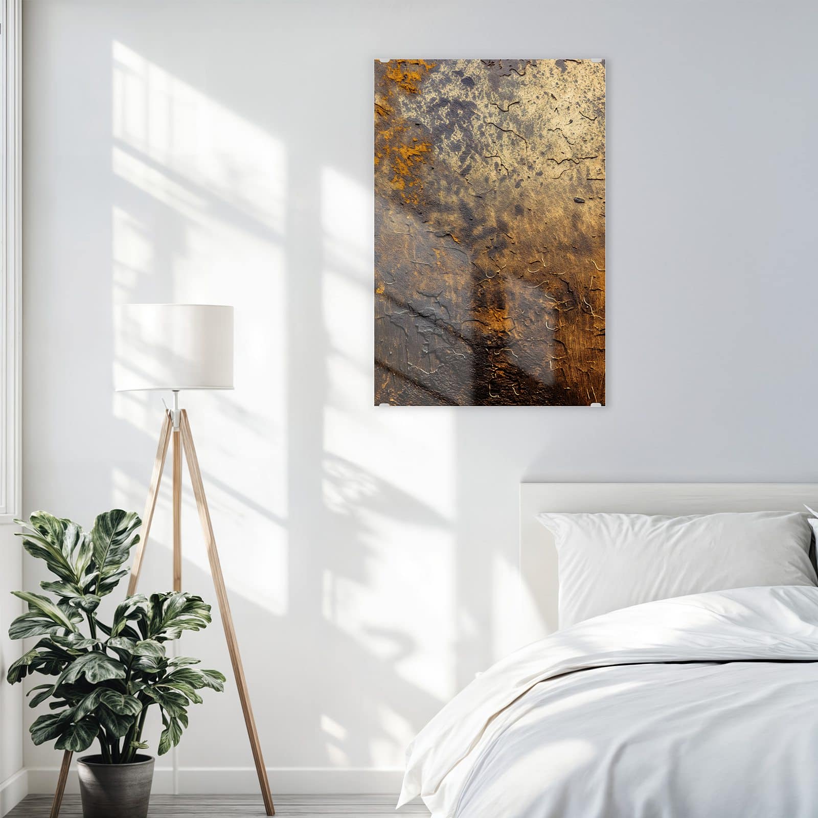 #grösse_40 x 60 cm #grösse_50 x 75 cm #grösse_60 x 90 cm