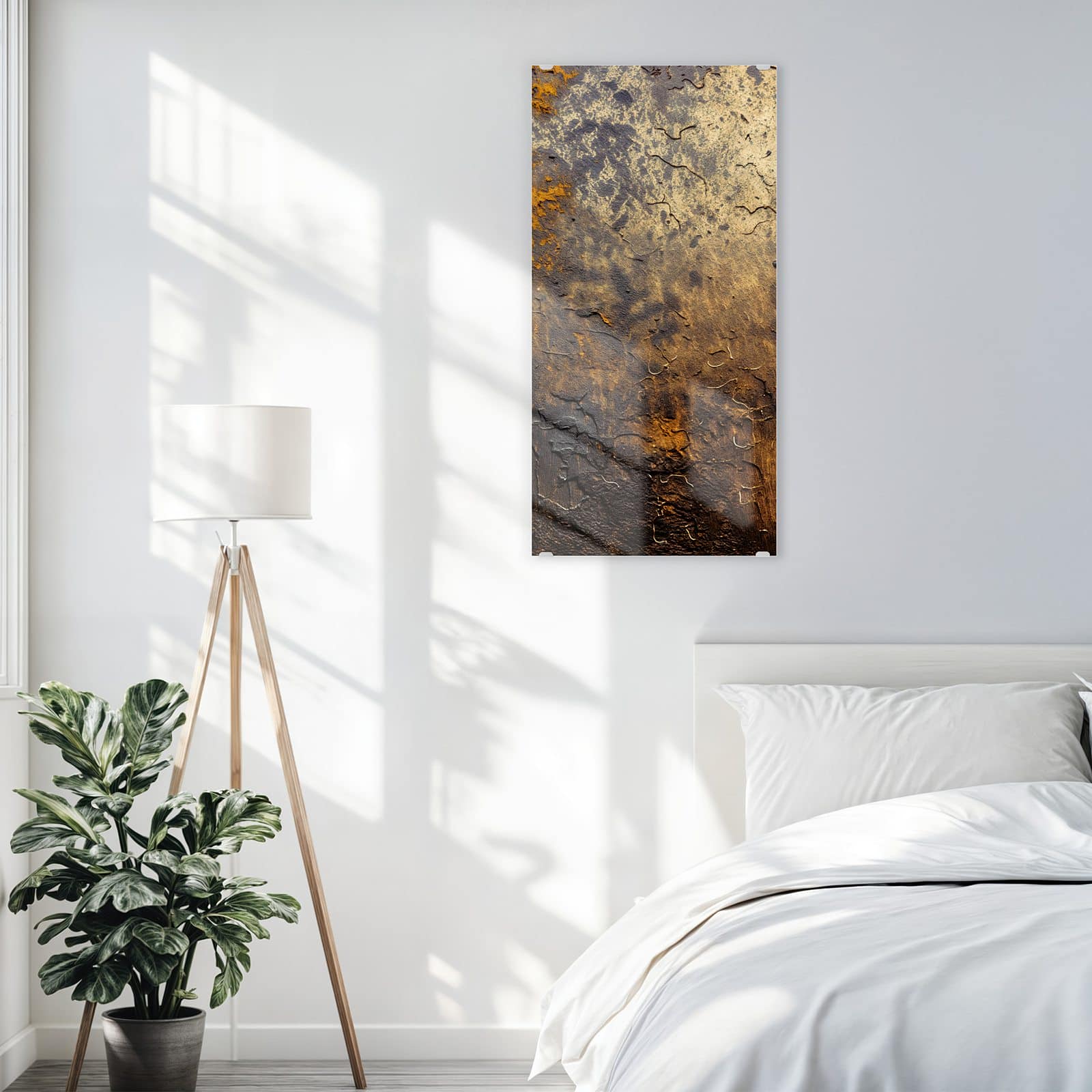 #grösse_30 x 60 cm #grösse_40 x 80 cm #grösse_50 x 100 cm #grösse_55 x 110 cm #grösse_60 x 120 cm