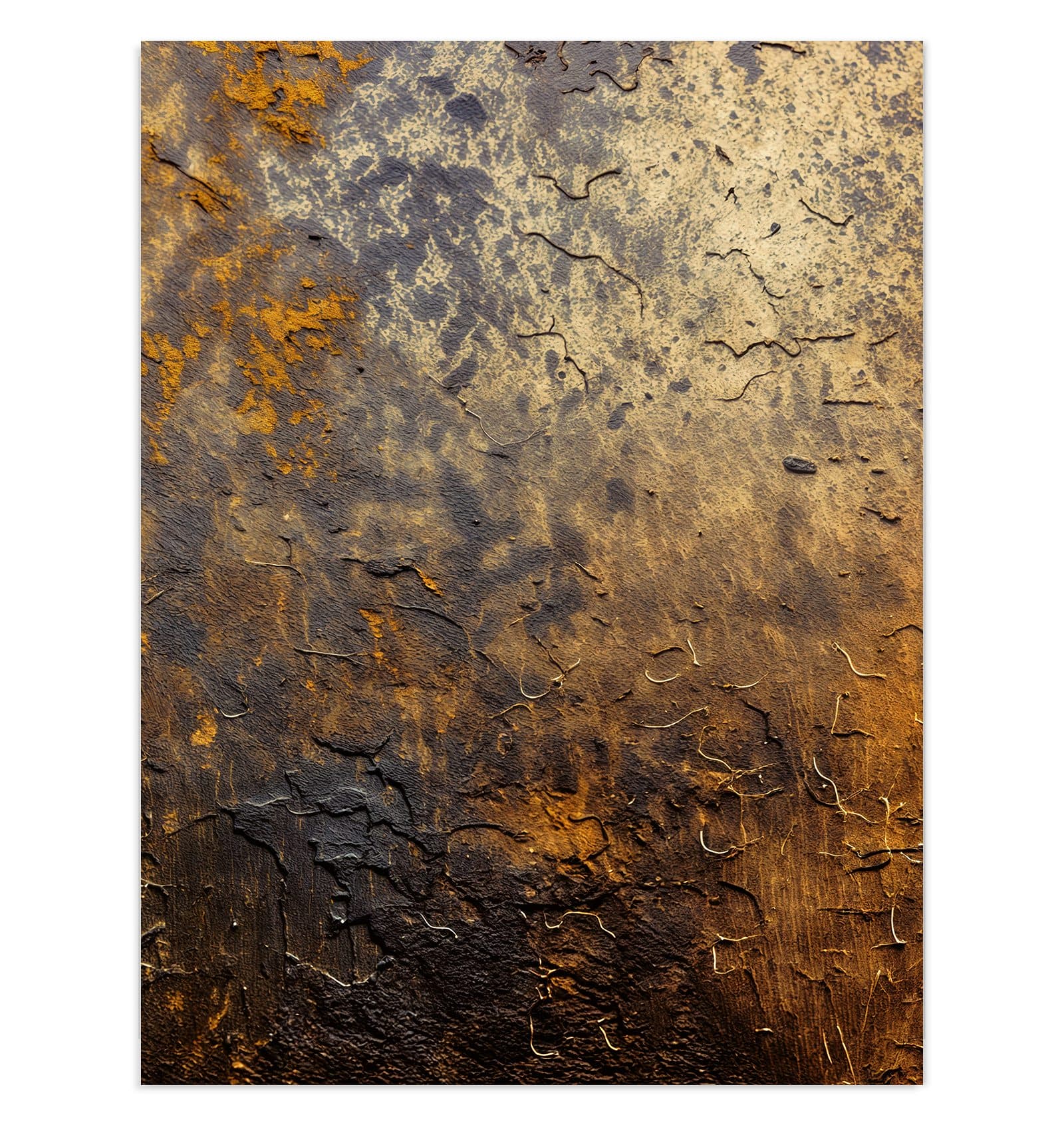 #grösse_30 x 40 cm #grösse_60 x 80 cm #grösse_75 x 100 cm