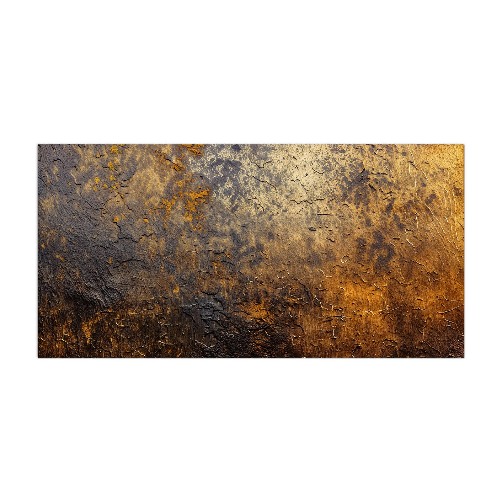 #grösse_40 x 80 cm #grösse_50 x 100 cm #grösse_55 x 110 cm #grösse_60 x 120 cm