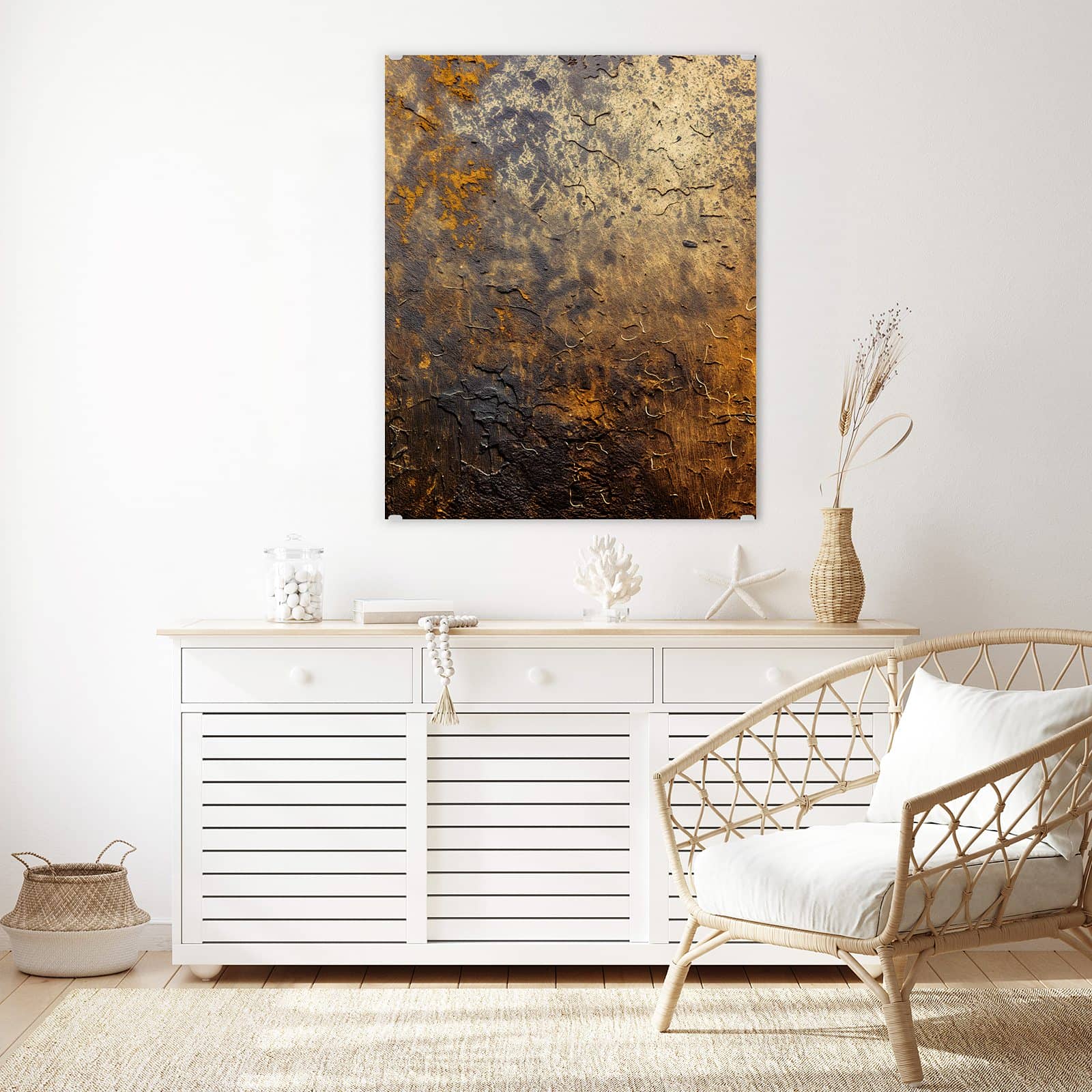 #grösse_60 x 75 cm #grösse_80 x 100 cm