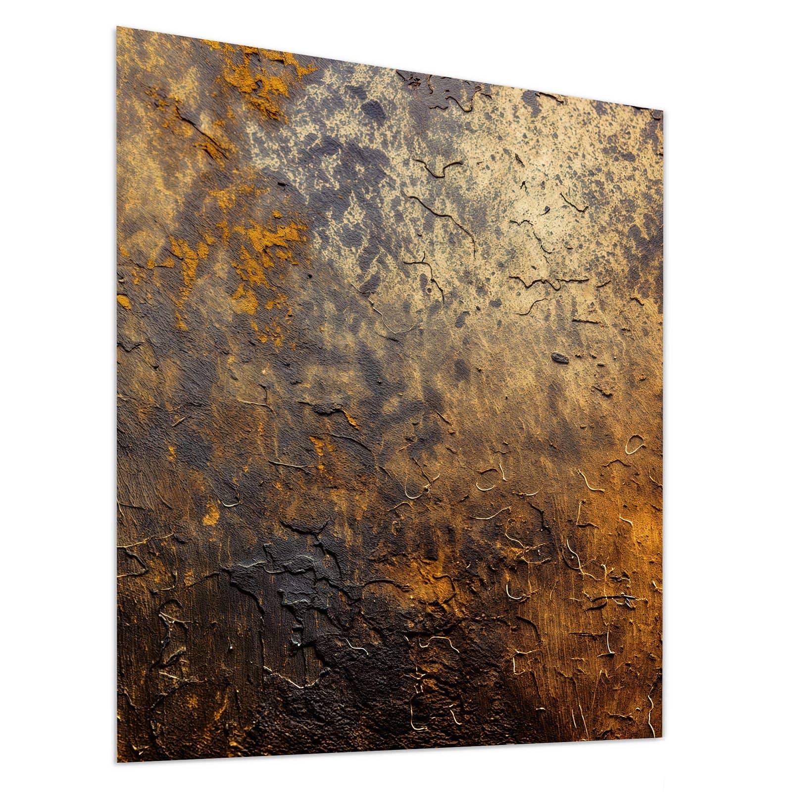 #grösse_90 x 100 cm