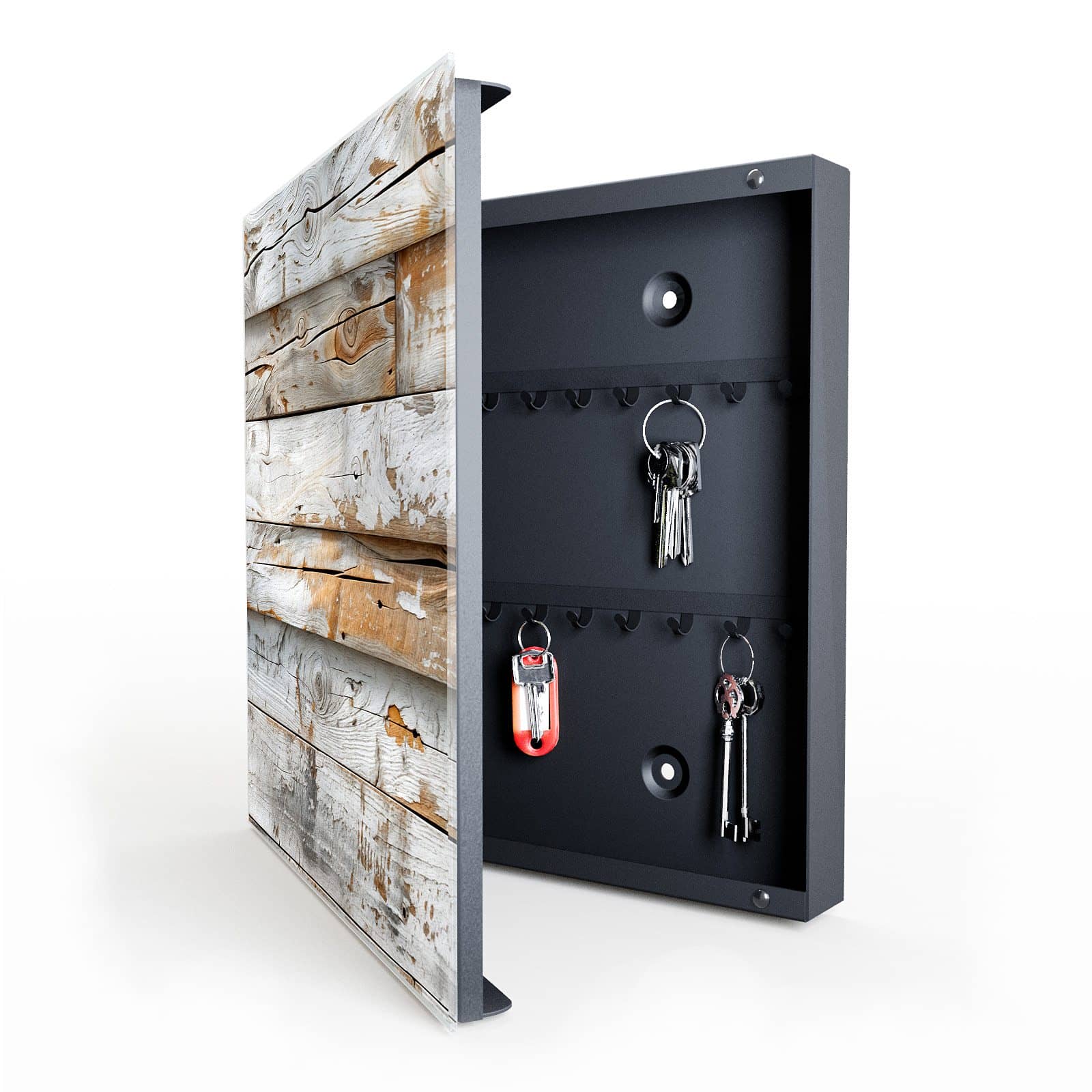 #türöffnung_rechts