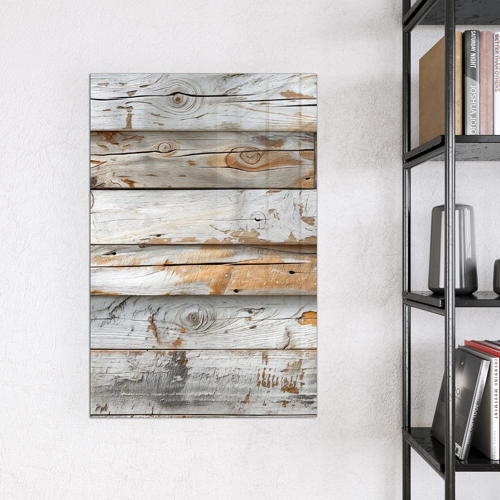 #grösse_40 x 60 cm #grösse_60 x 90 cm