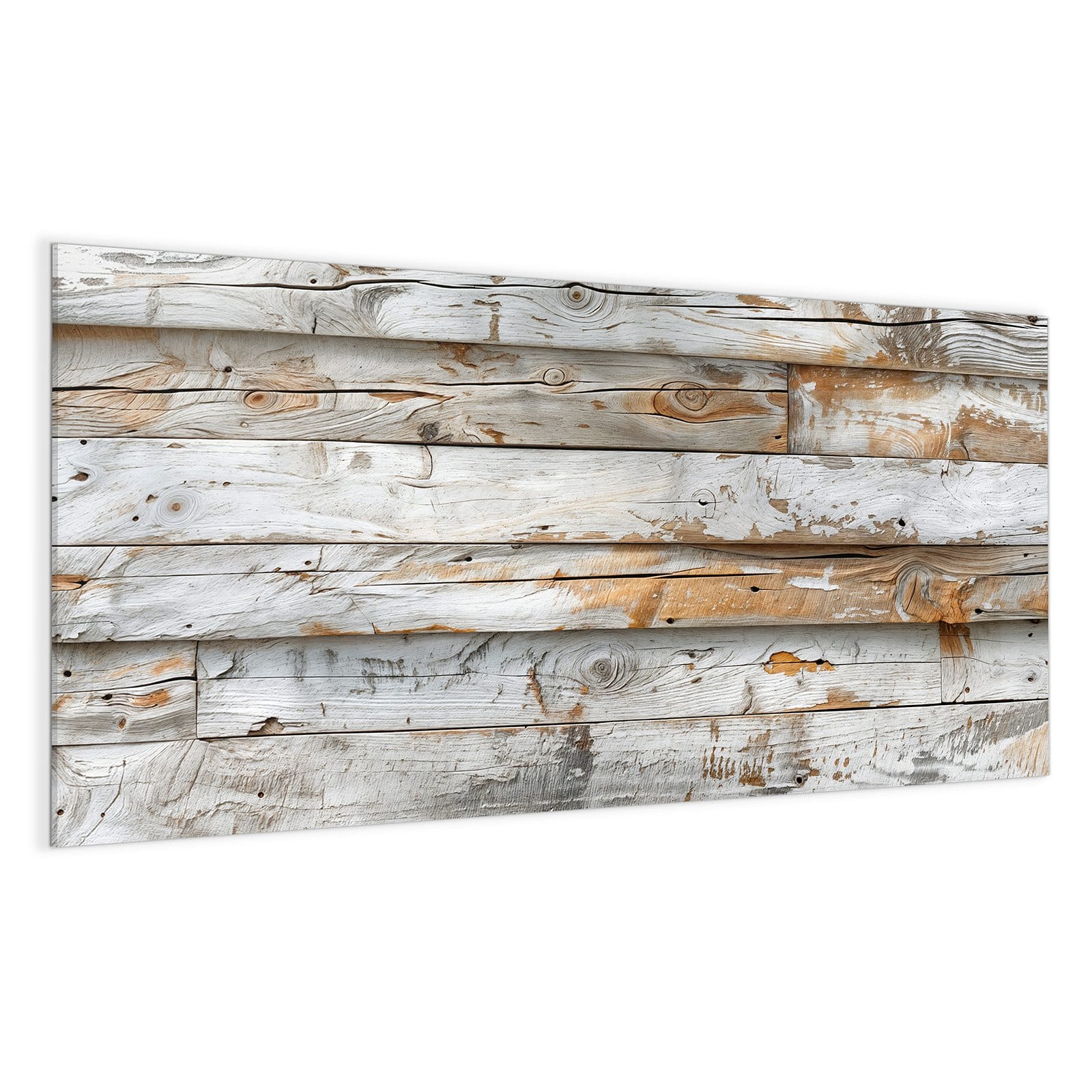 #grösse_100 x 50 cm