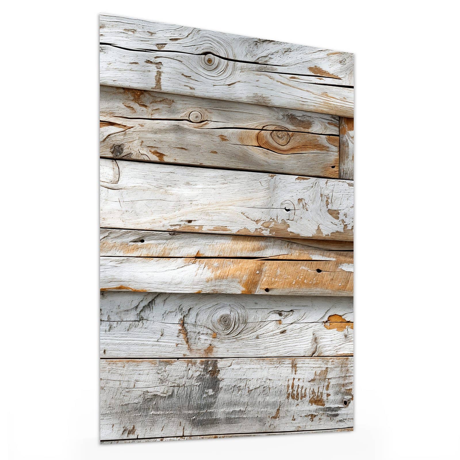 #grösse_30 x 40 cm #grösse_60 x 80 cm #grösse_75 x 100 cm