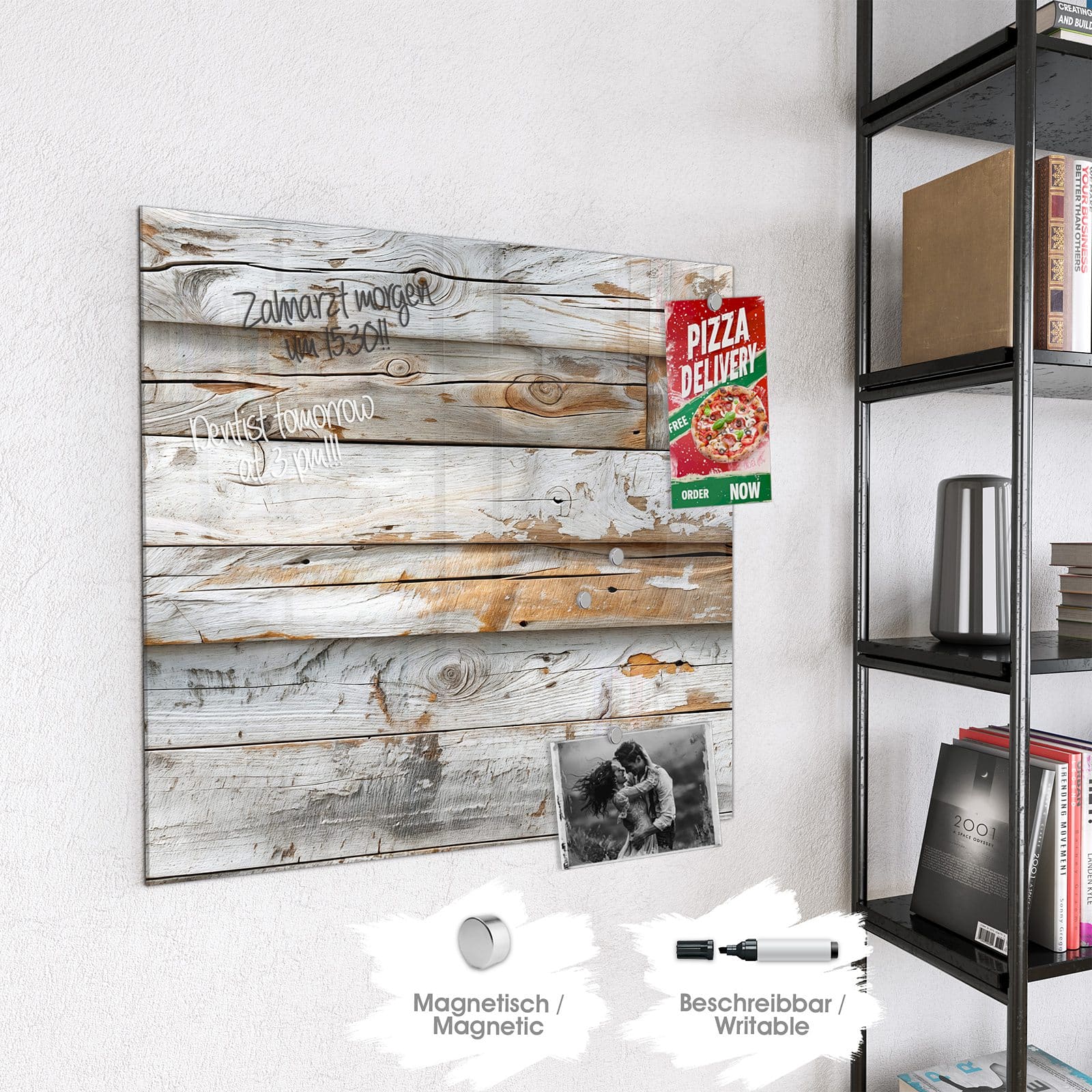 #grösse_30 x 30 cm #grösse_50 x 50 cm