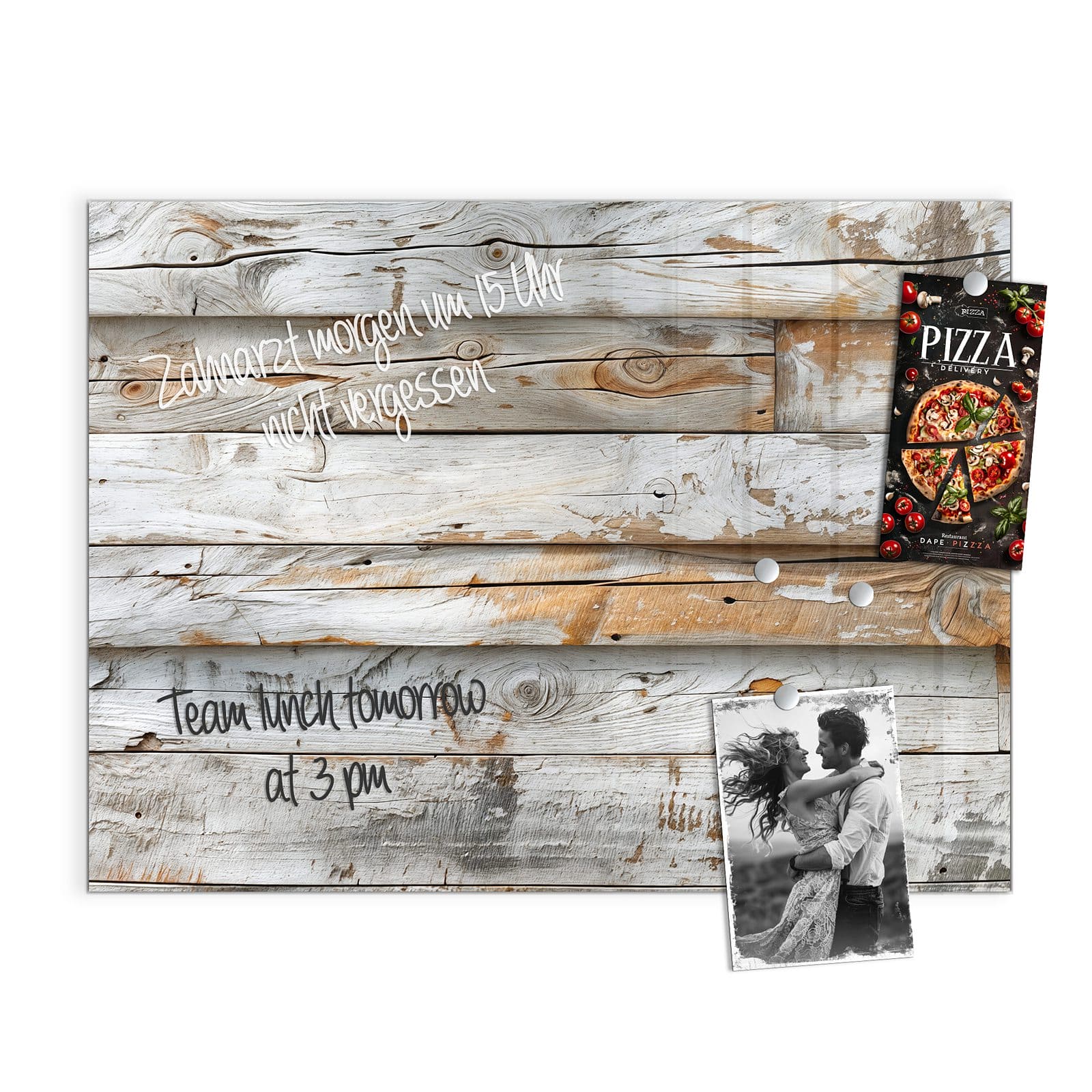 #grösse_120 x 90 cm