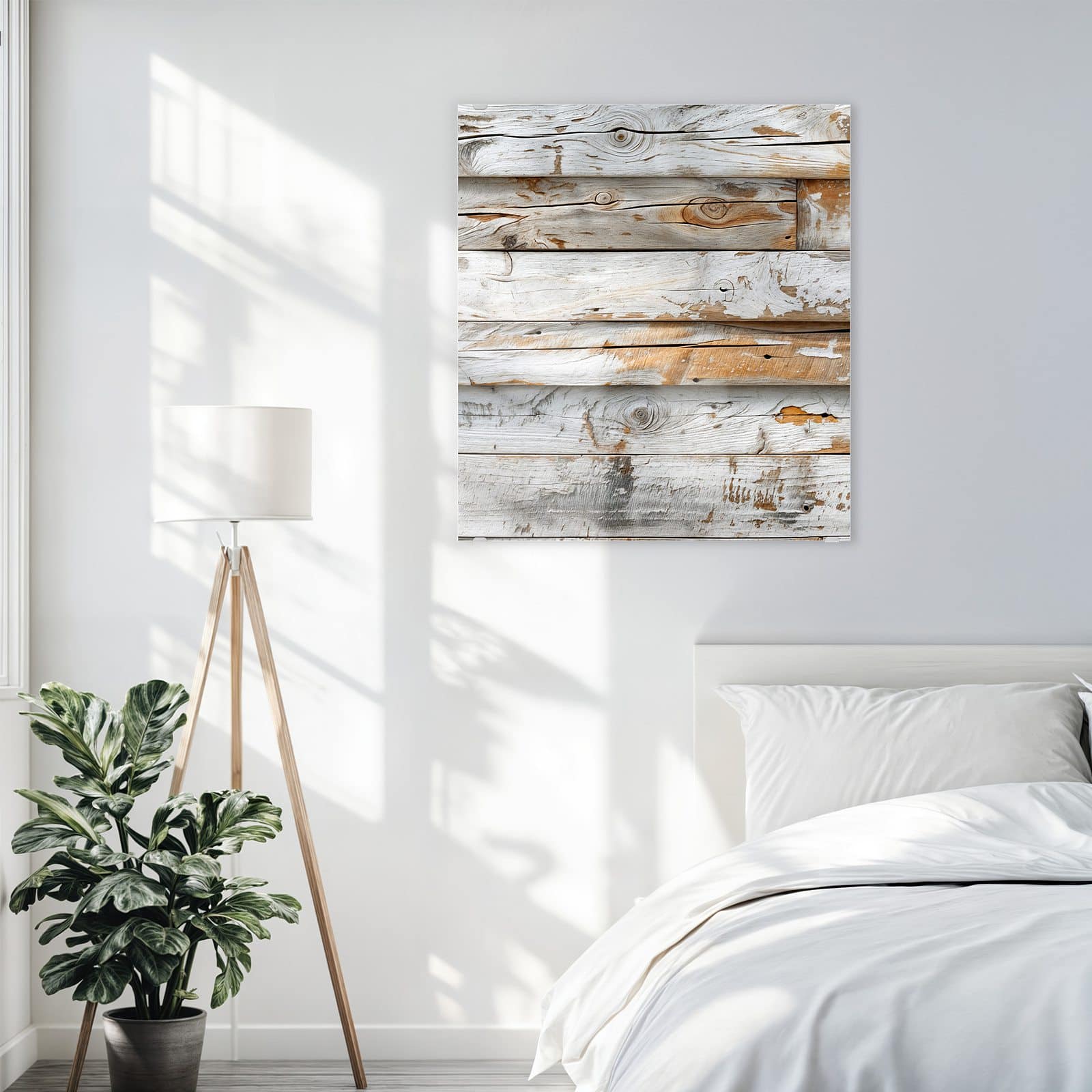 #grösse_90 x 100 cm