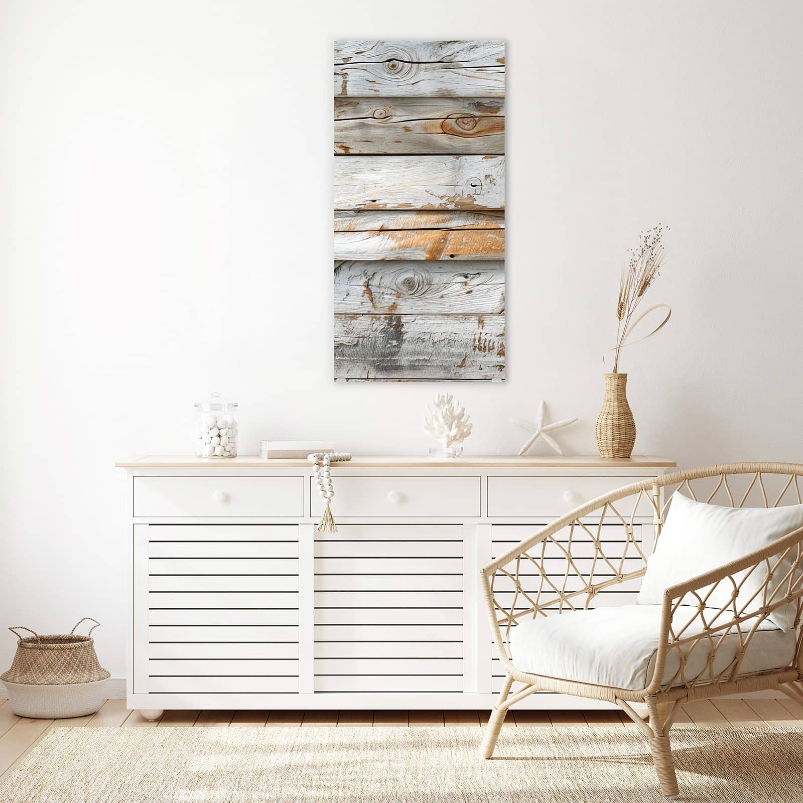 #grösse_30 x 60 cm #grösse_40 x 80 cm #grösse_50 x 100 cm #grösse_55 x 110 cm #grösse_60 x 120 cm