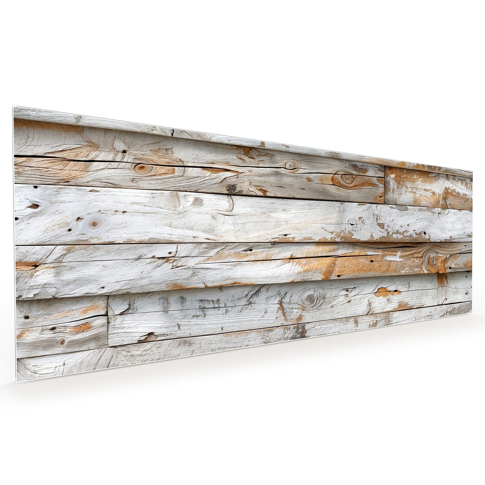 #60 x 150 cm_