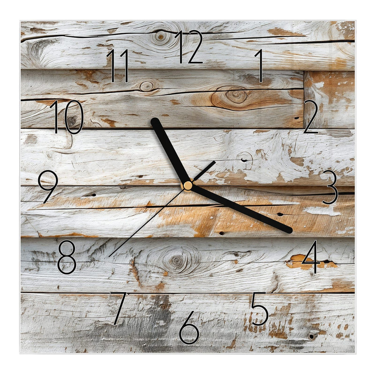 #ziffernblatt_Elegant
