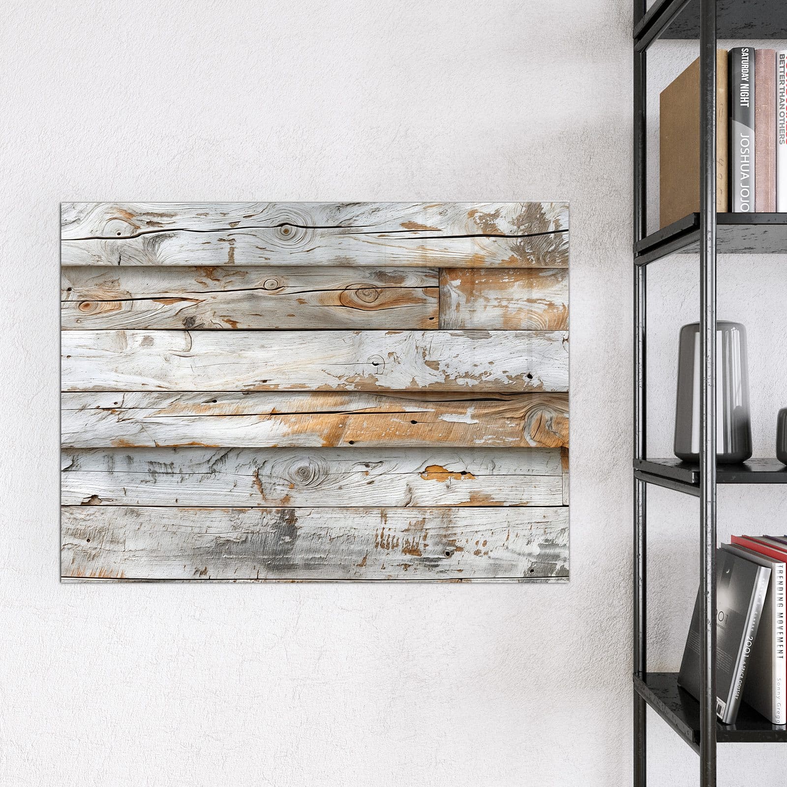 #grösse_120 x 90 cm