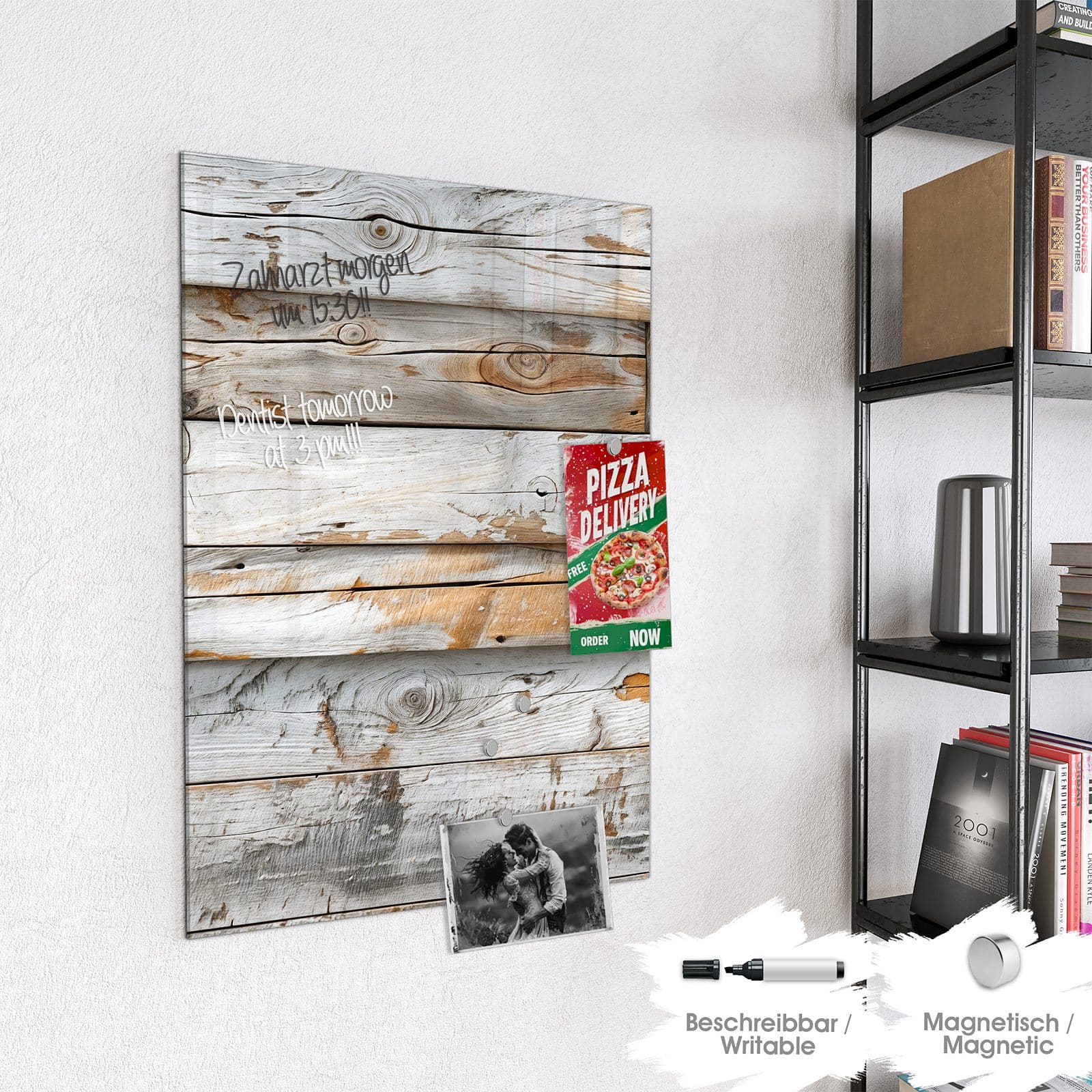 #grösse_40 x 60 cm #grösse_60 x 90 cm