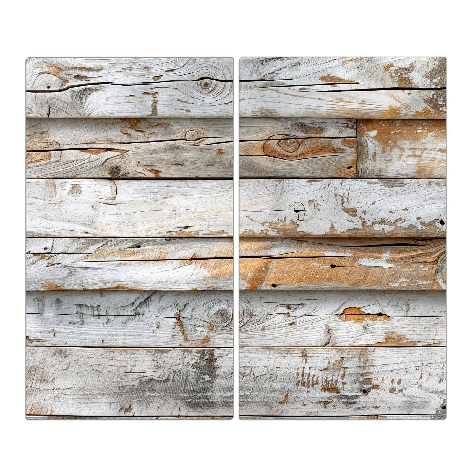 #grösse_2-teilig (je 30x52cm)