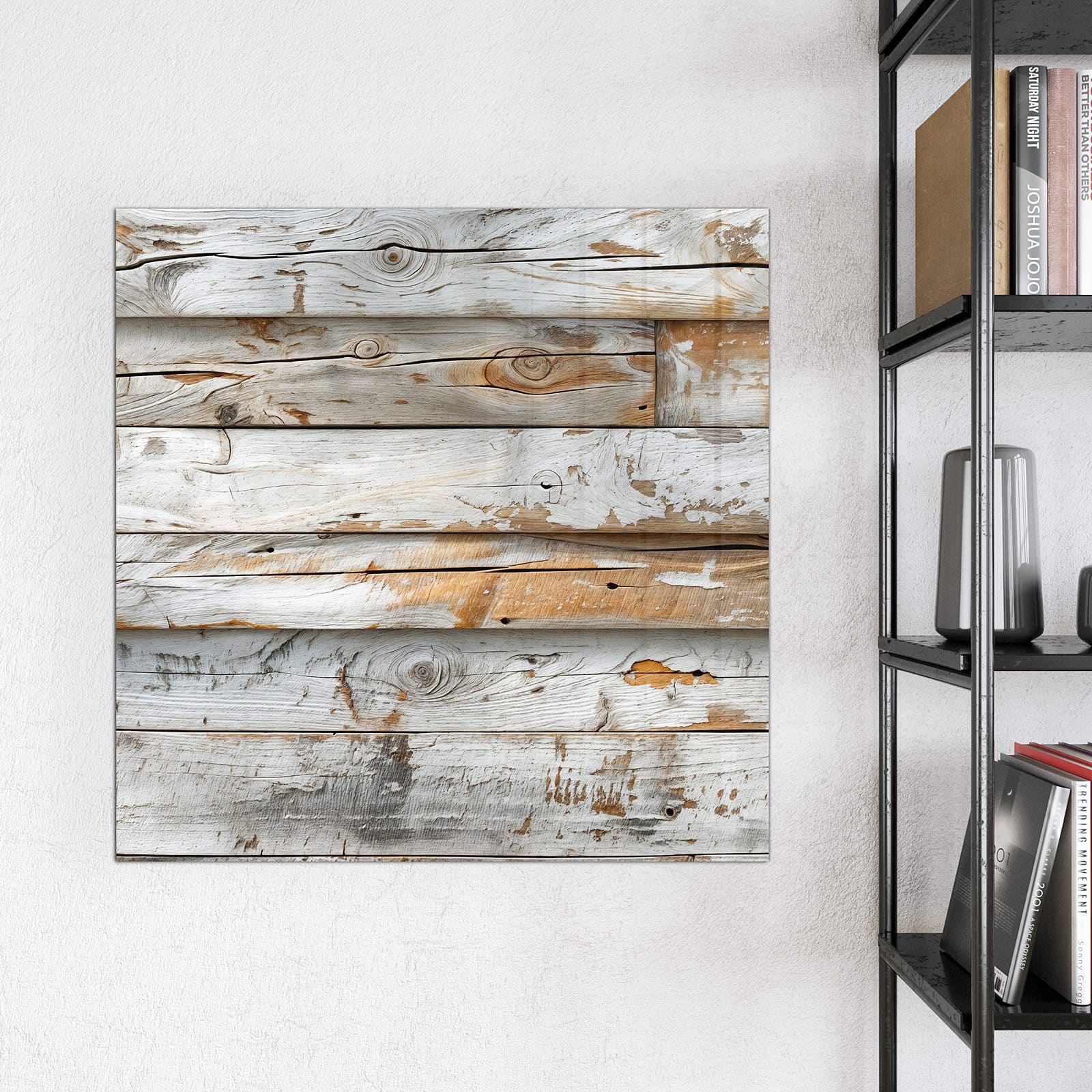 #grösse_30 x 30 cm #grösse_50 x 50 cm