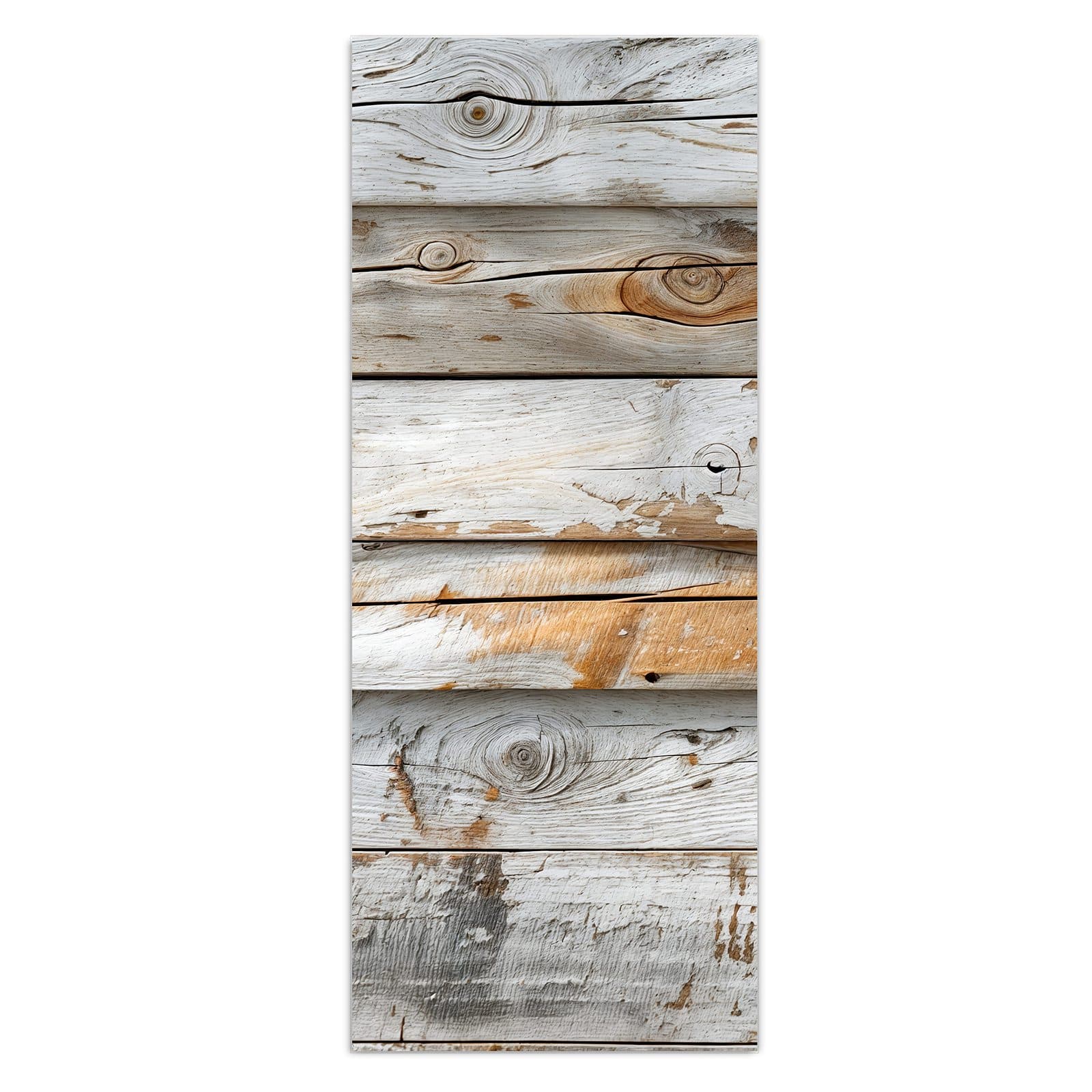 #grösse_50 x 125 cm #grösse_40 x 100 cm #grösse_60 x 150 cm