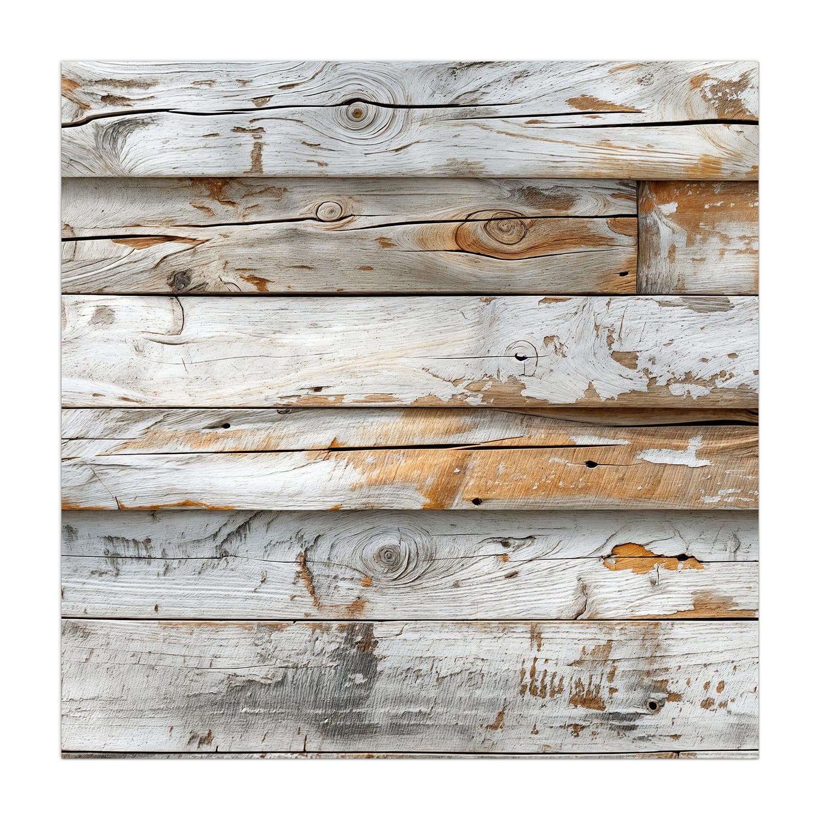 #grösse_40 x 40 cm #grösse_50 x 50 cm #grösse_55 x 55 cm #grösse_60 x 60 cm #grösse_65 x 65 cm #grösse_70 x 70 cm