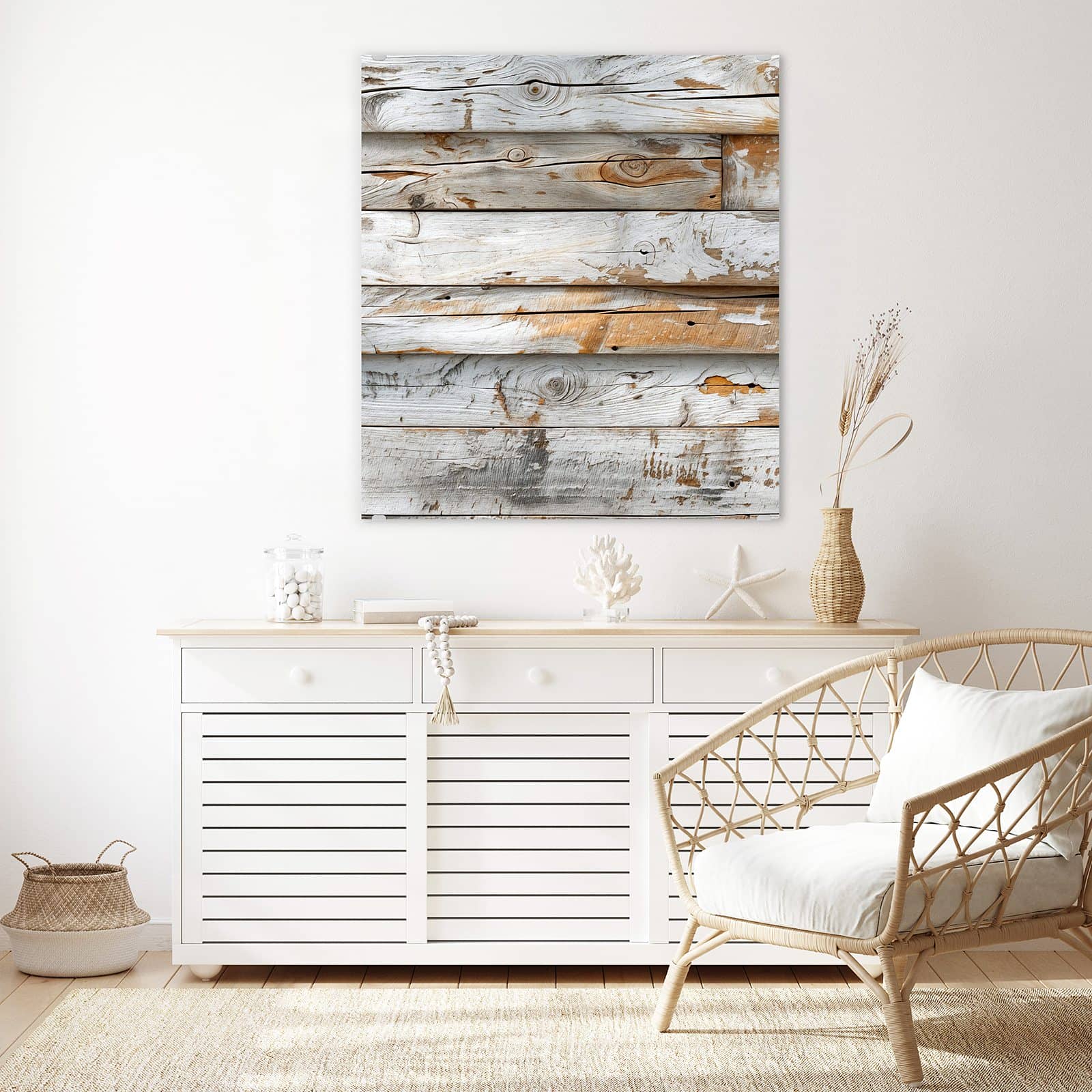 #grösse_90 x 100 cm