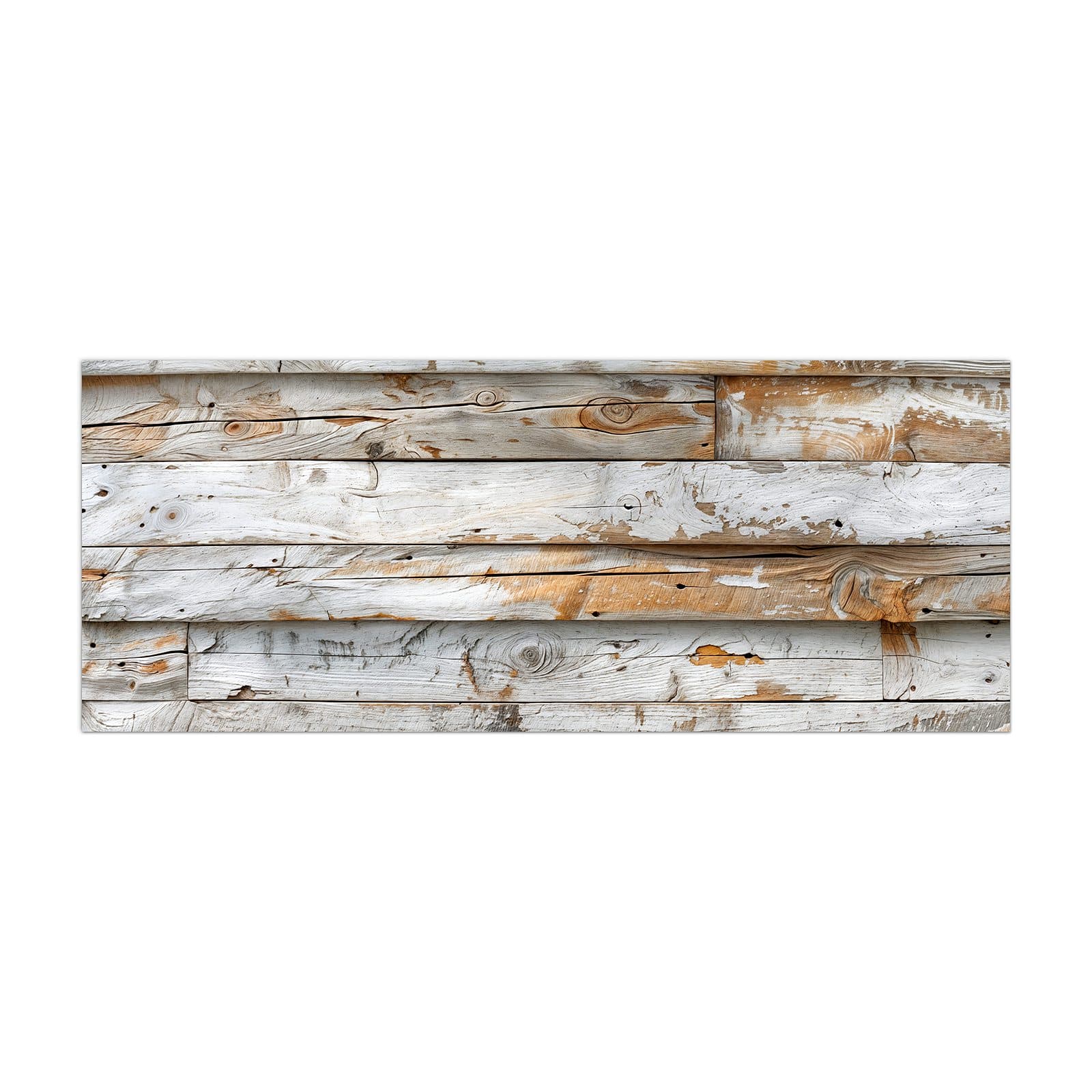 #grösse_40 x 100 cm #grösse_50 x 125 cm #grösse_60 x 150 cm
