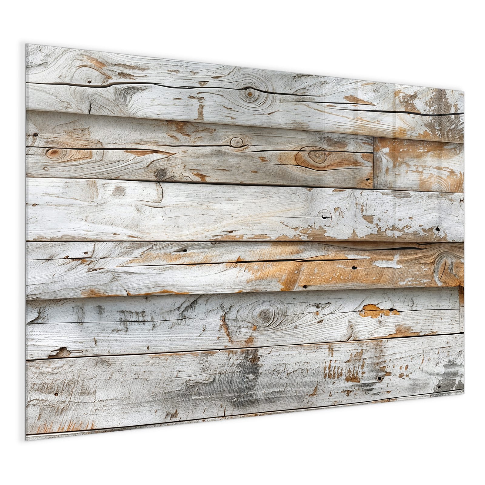 #grösse_120 x 90 cm