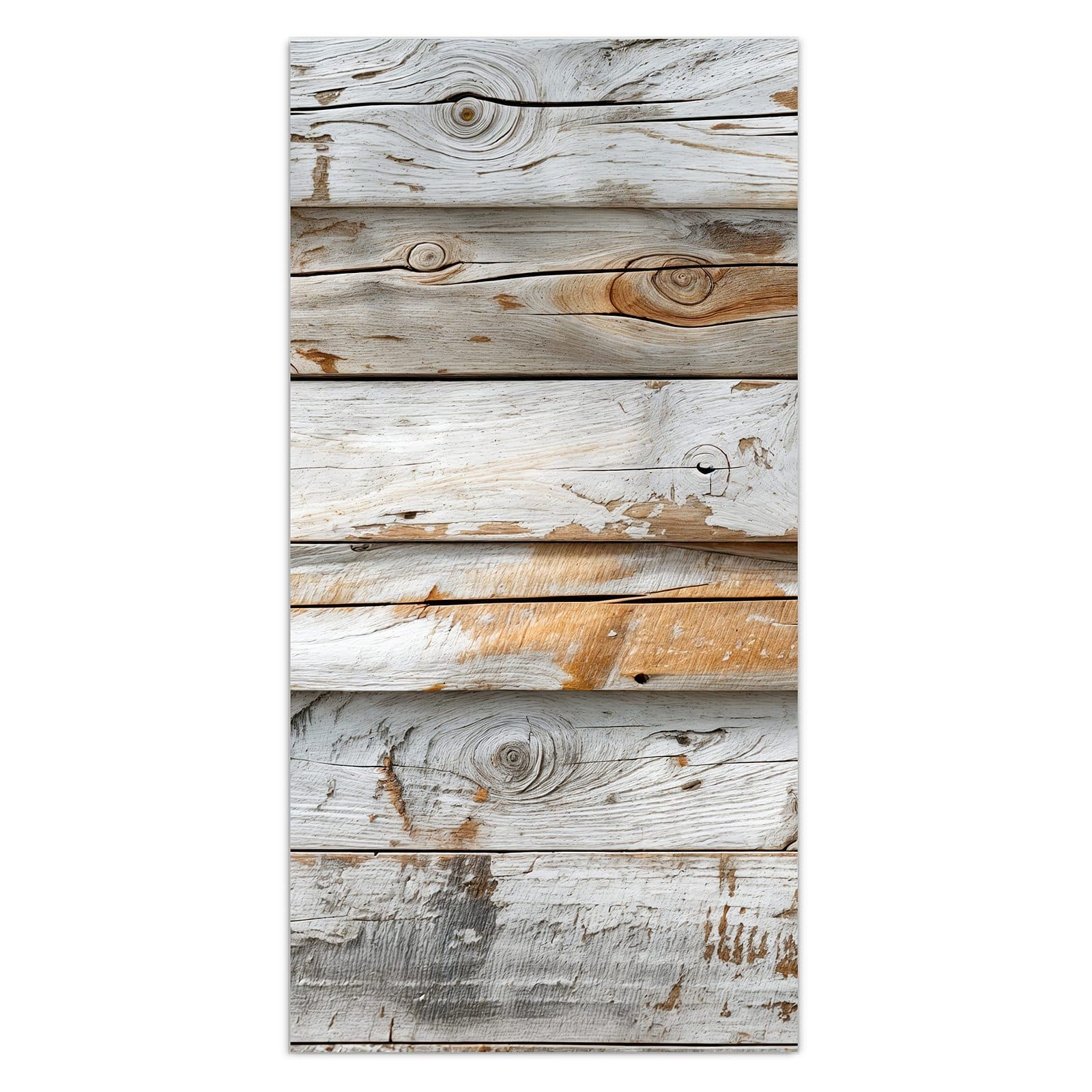 #grösse_30 x 60 cm #grösse_40 x 80 cm #grösse_50 x 100 cm #grösse_55 x 110 cm #grösse_60 x 120 cm