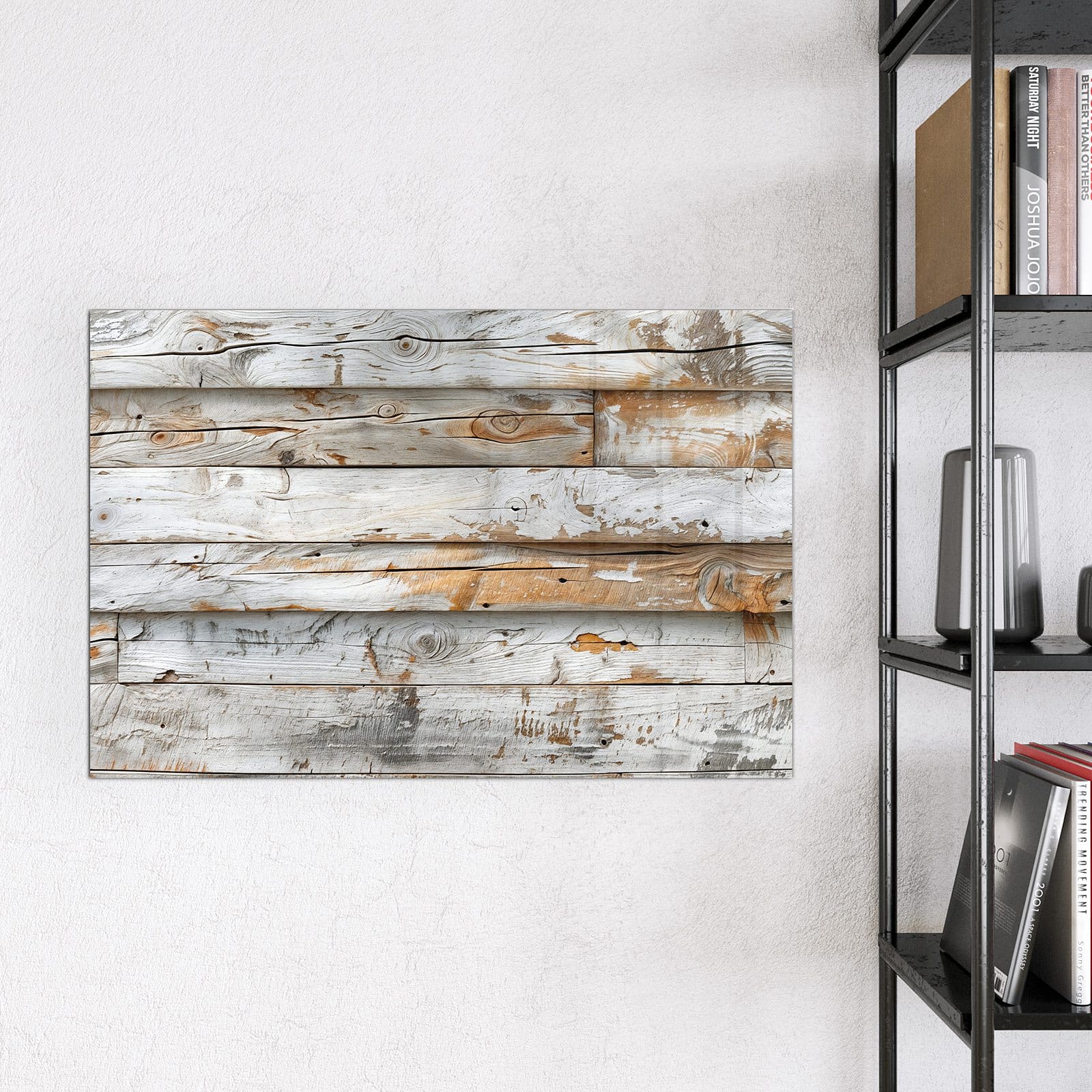 #grösse_60 x 40 cm #grösse_90 x 60 cm