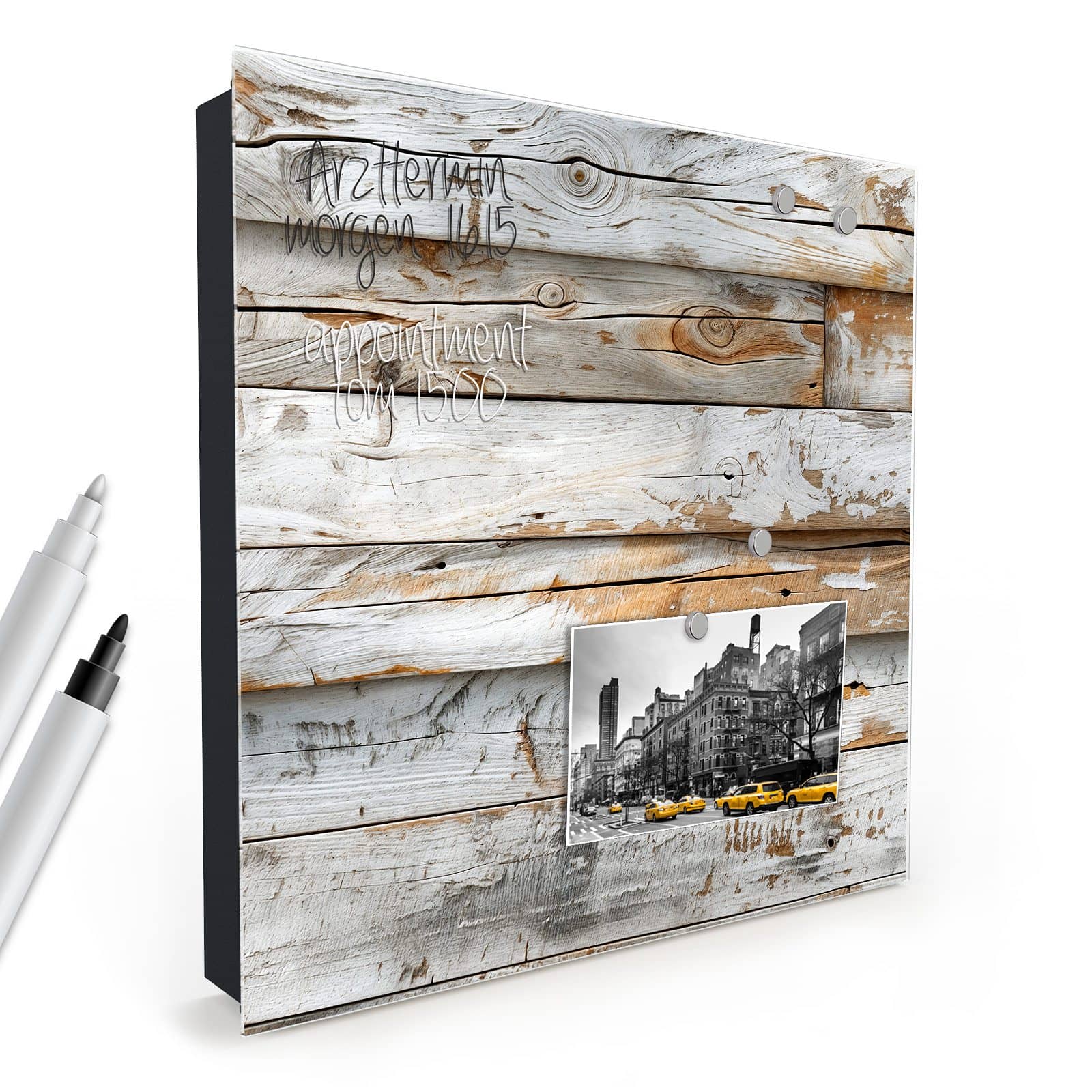 #türöffnung_rechts