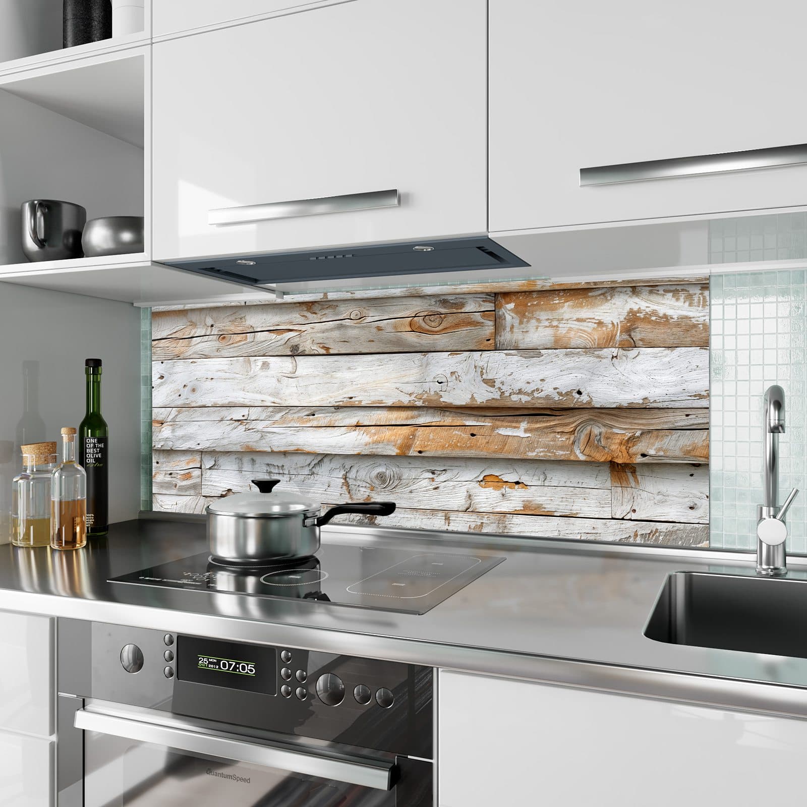 #grösse_40 x 100 cm #grösse_50 x 125 cm #grösse_60 x 150 cm